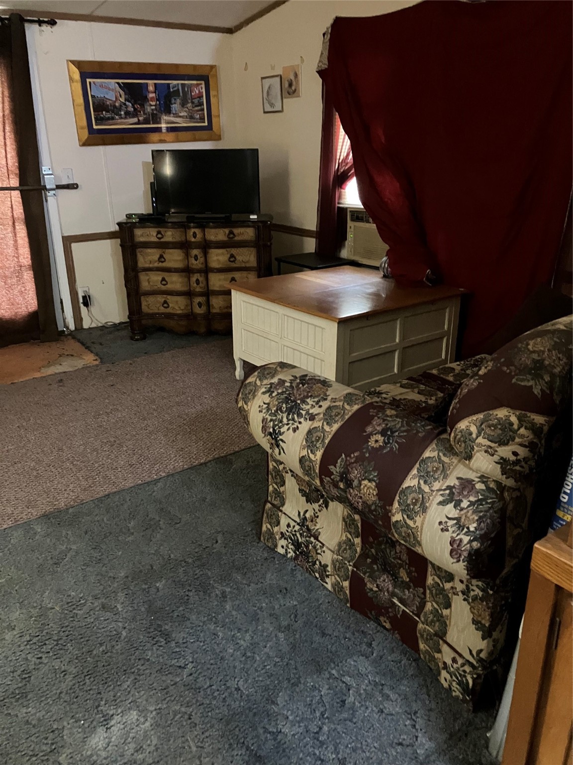 20923 Stevens Street Property Photo 10
