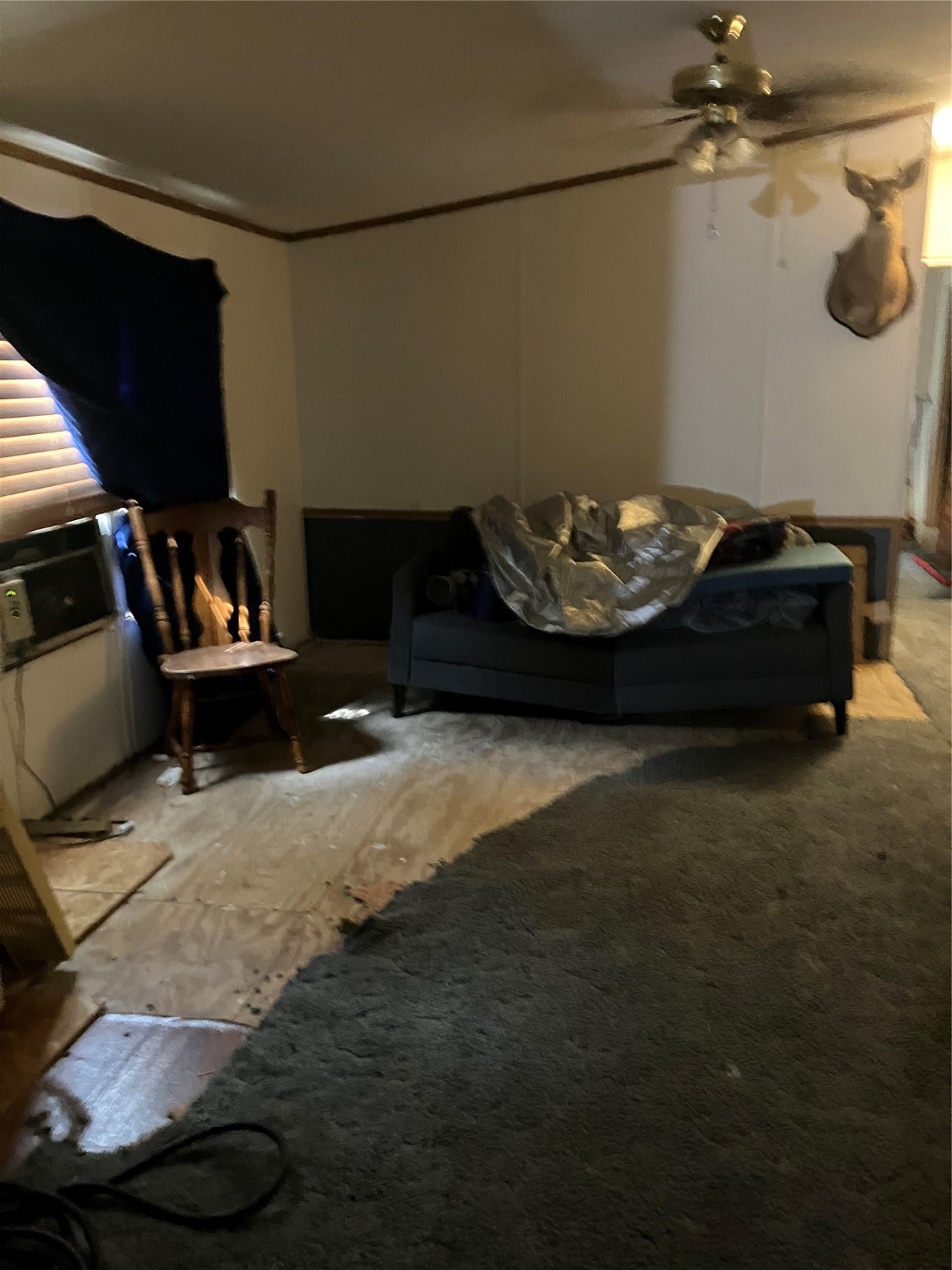 20923 Stevens Street Property Photo 16