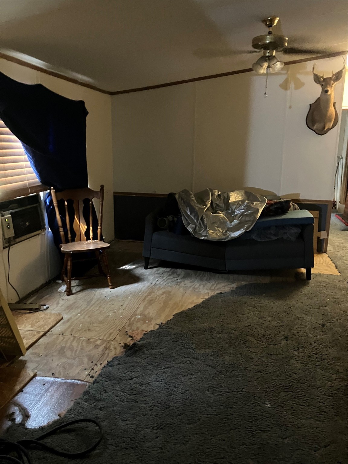 20923 Stevens Street Property Photo 17