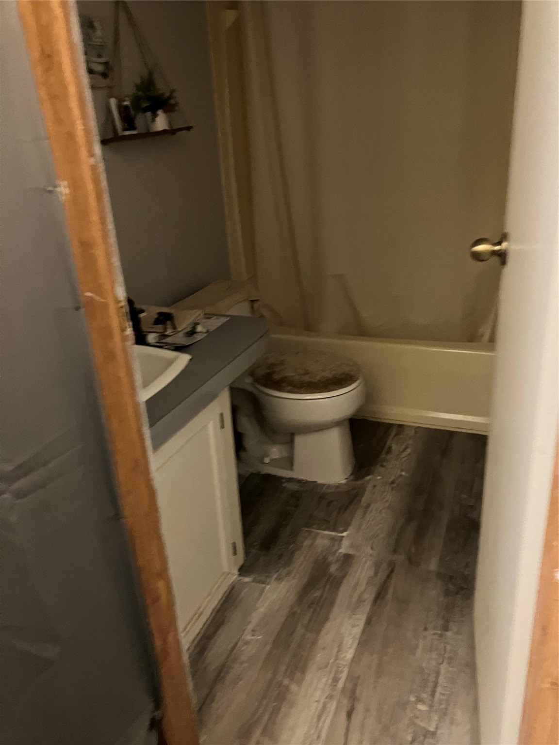 20923 Stevens Street Property Photo 19