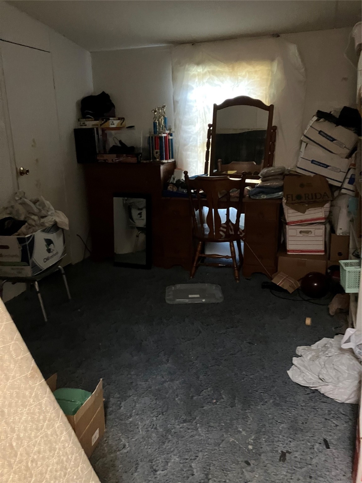 20923 Stevens Street Property Photo 20