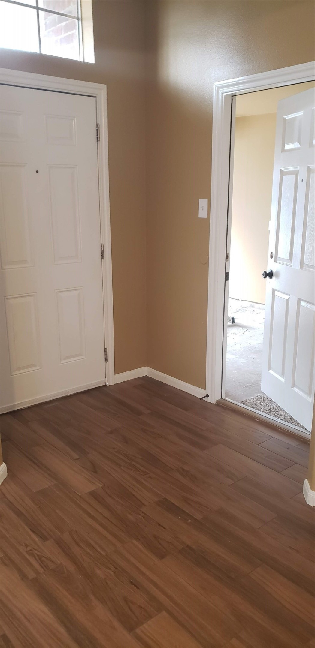 222 Canterbury Drive Property Photo 3