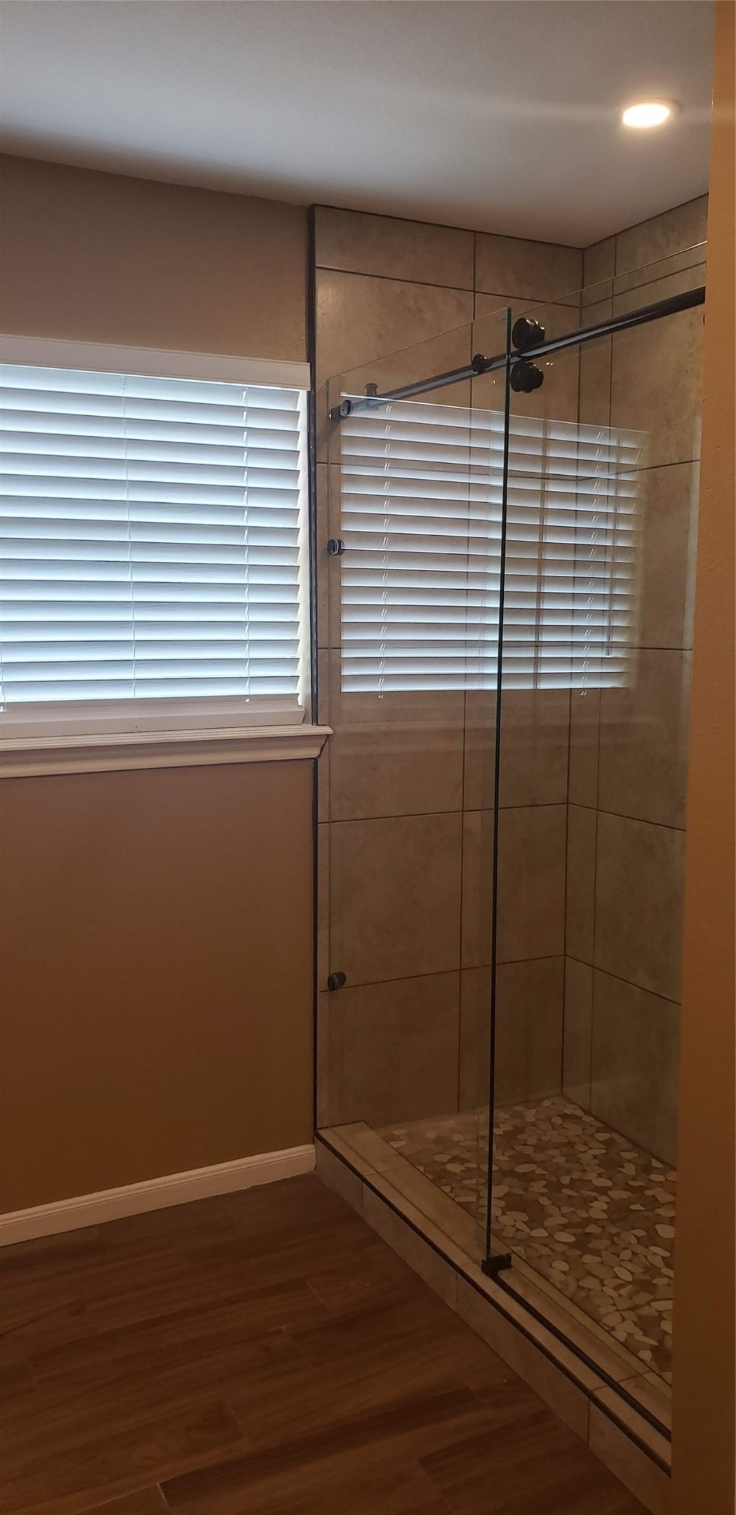 222 Canterbury Drive Property Photo 10