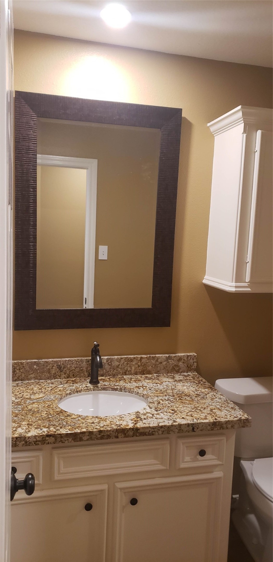 222 Canterbury Drive Property Photo 14
