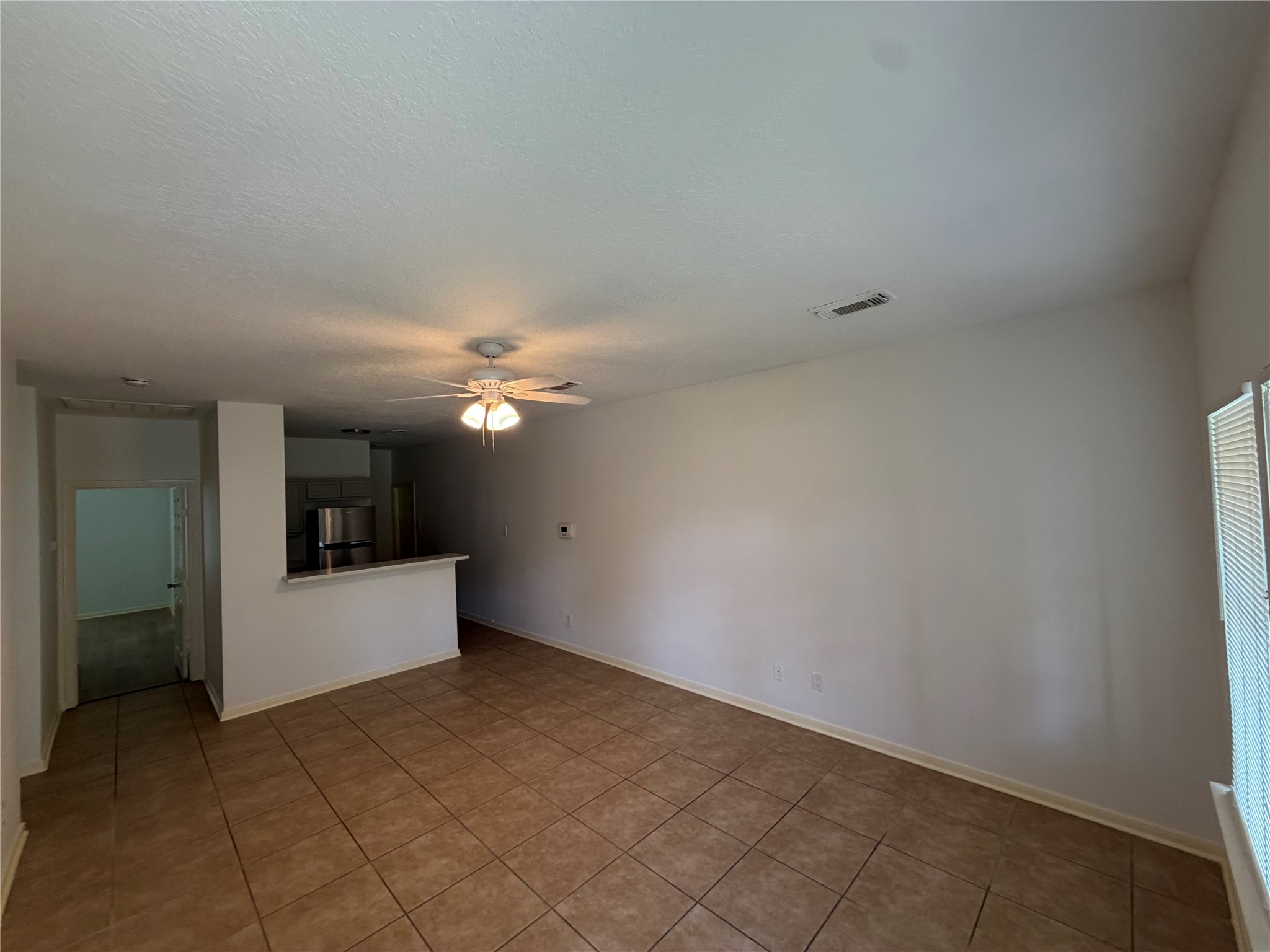 4516 White Rock Street A Property Photo 2