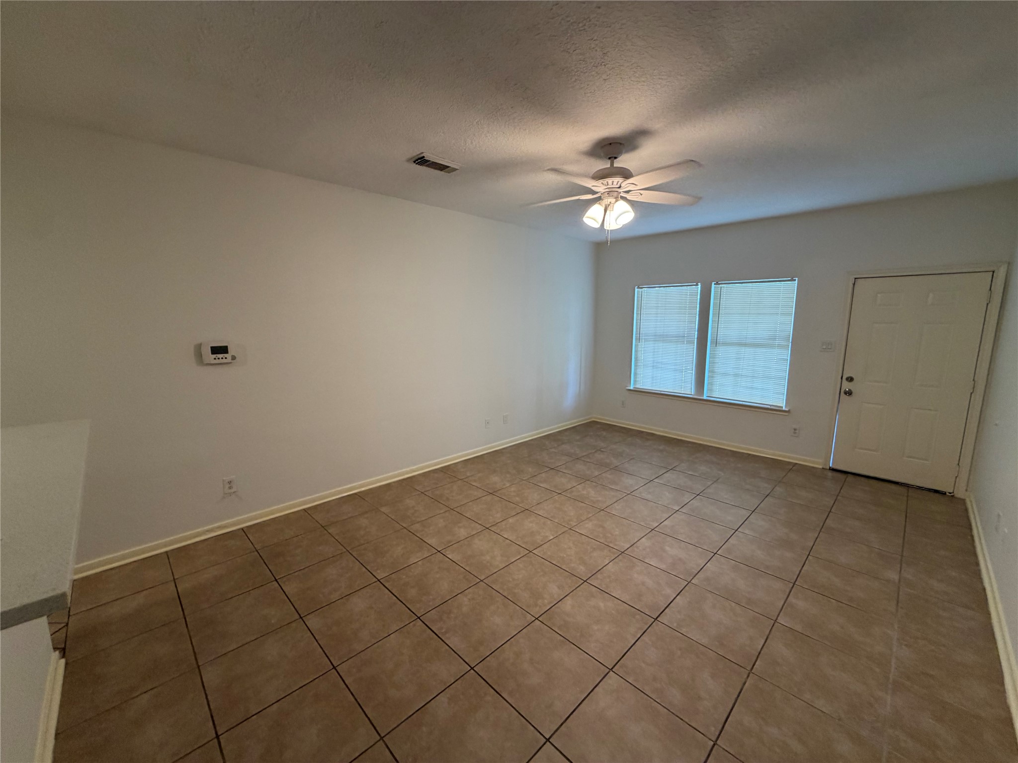 4516 White Rock Street A Property Photo 4