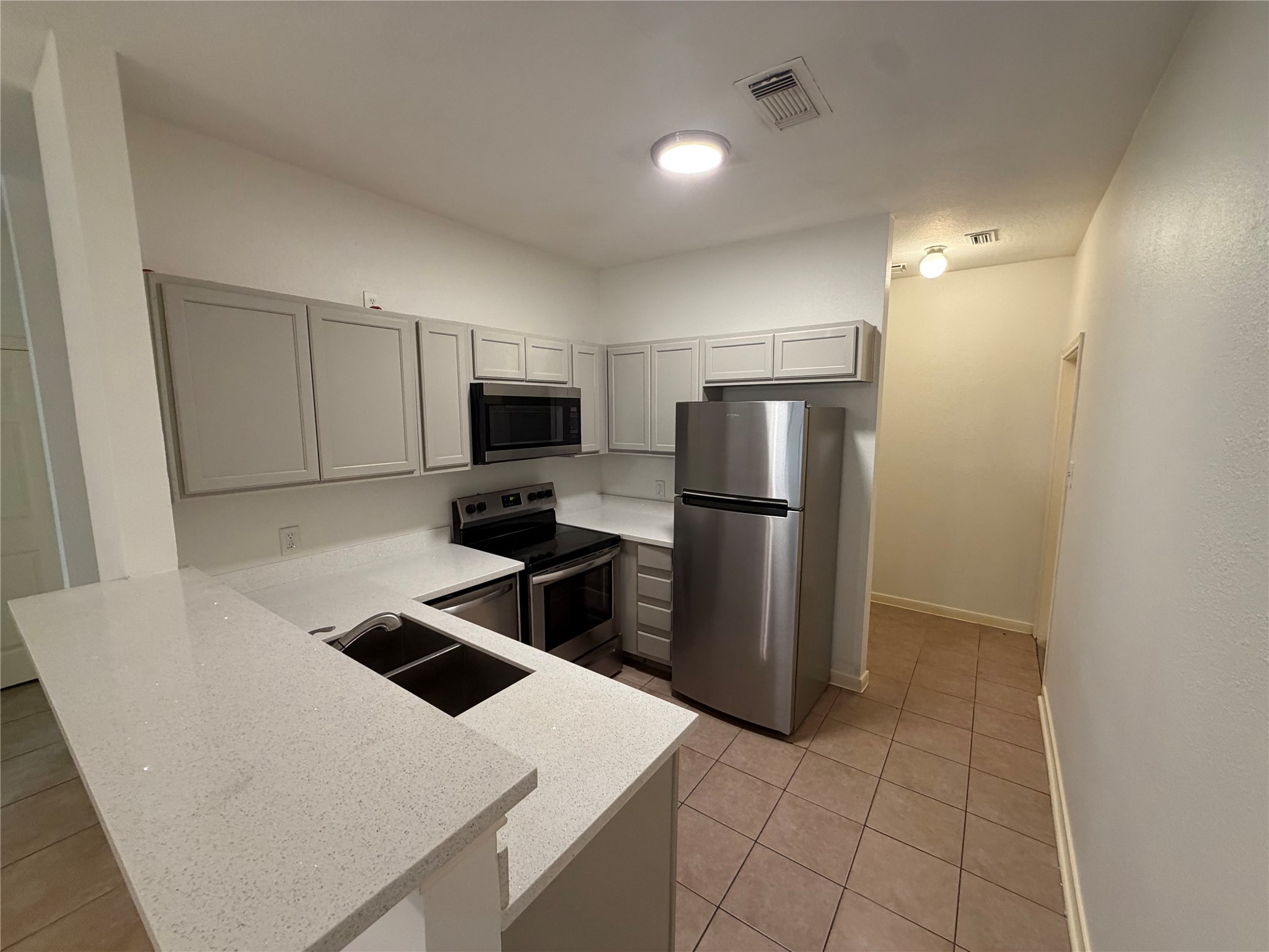 4516 White Rock Street A Property Photo 9