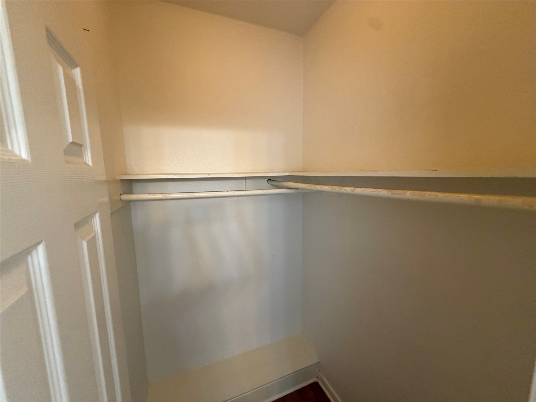 4516 White Rock Street A Property Photo 12