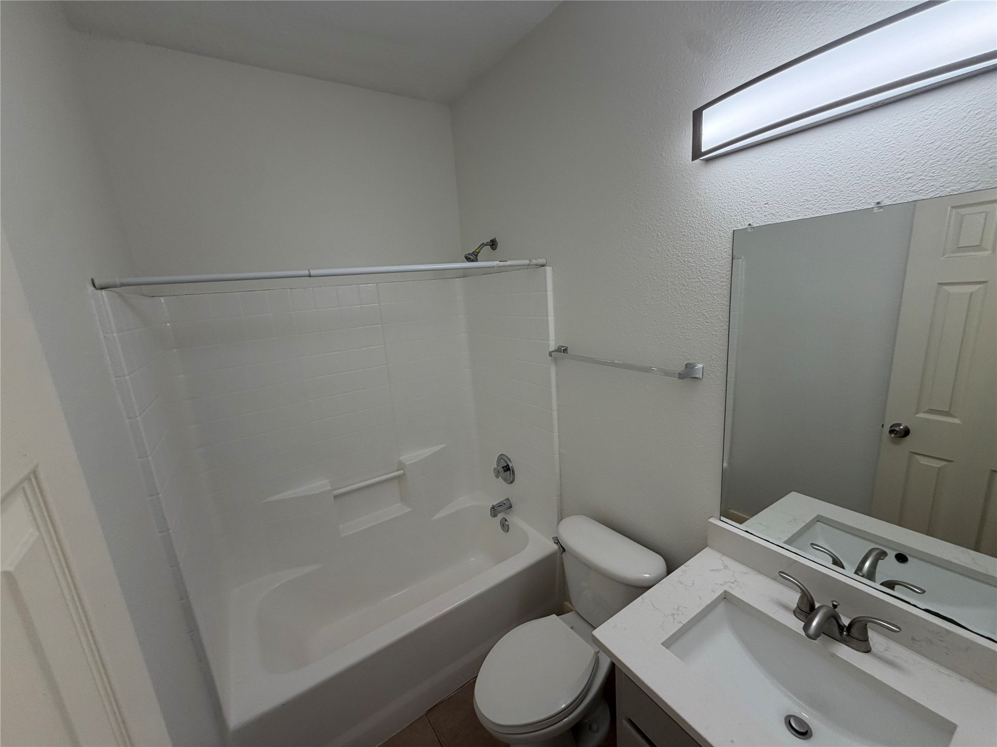 4516 White Rock Street A Property Photo 17