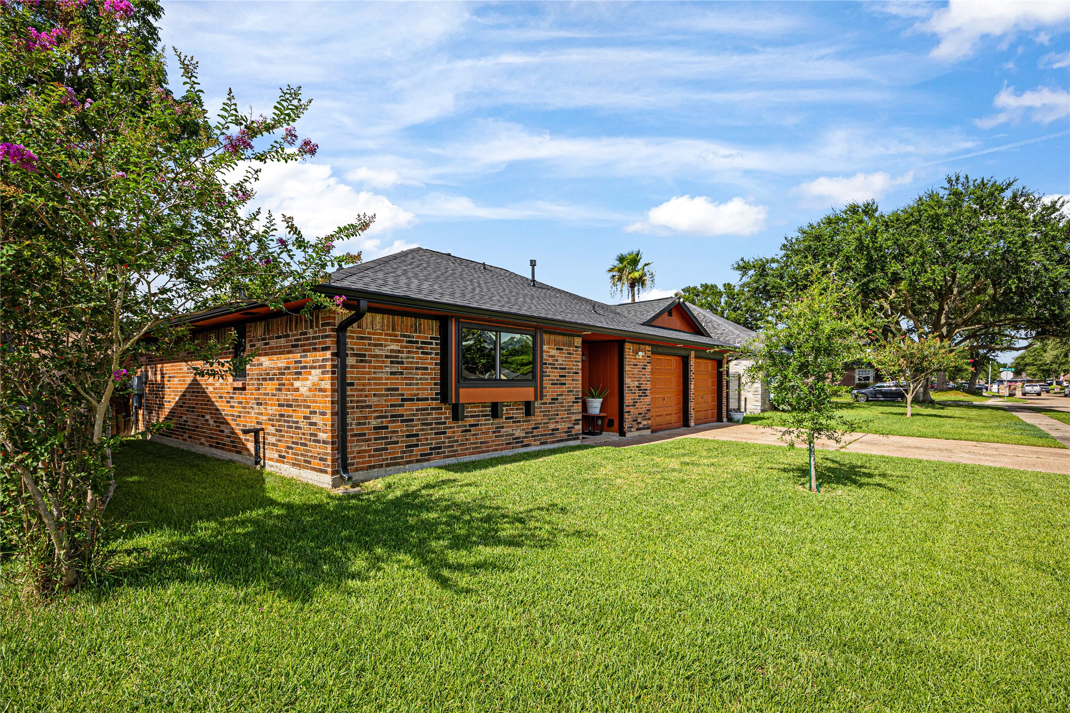 5923 Dee Drive Property Photo 16