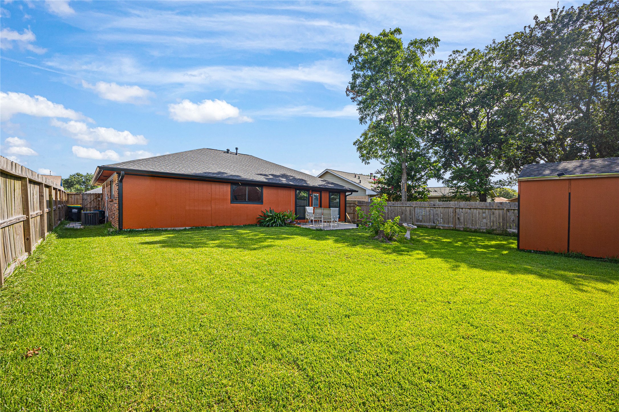 5923 Dee Drive Property Photo 18