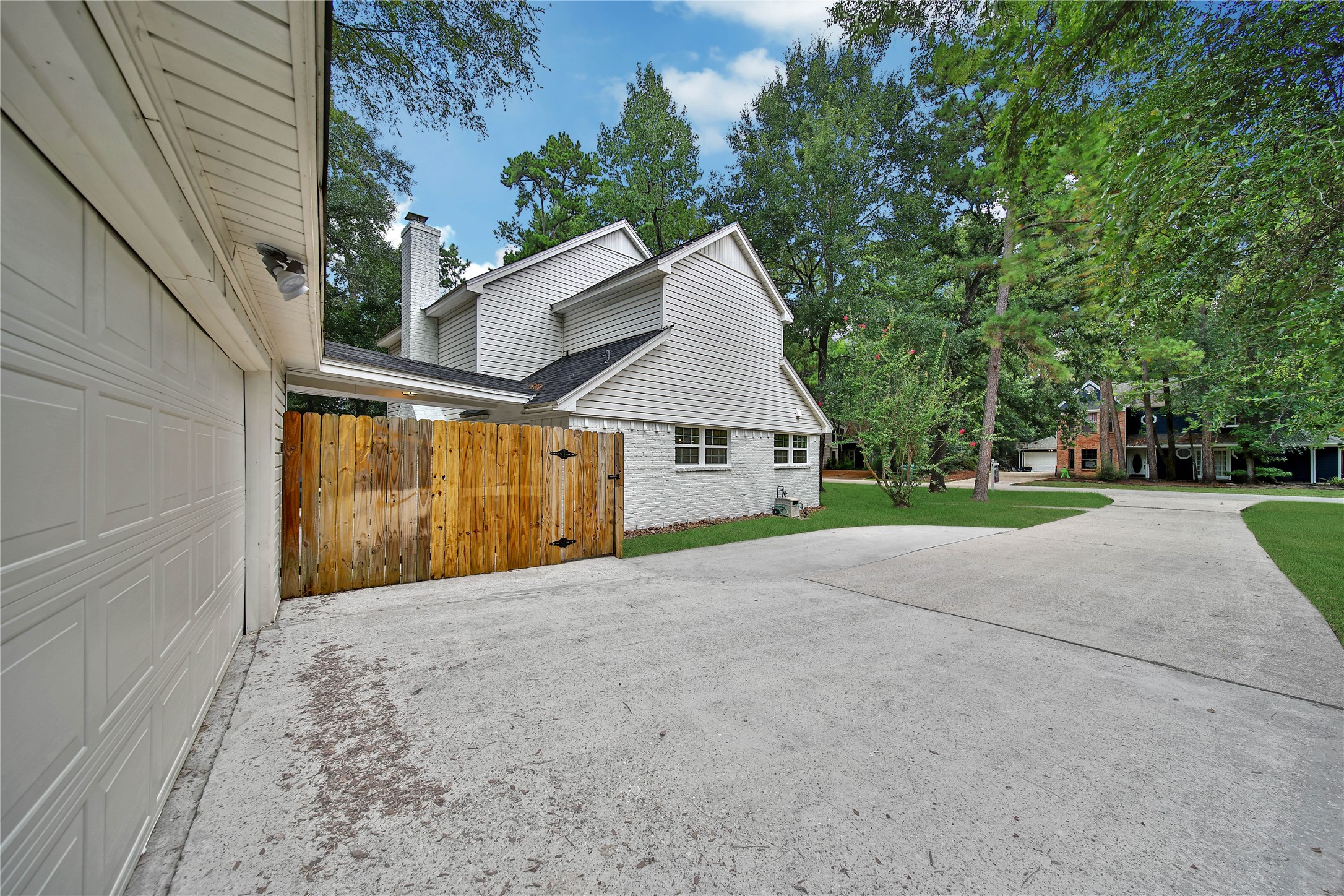 1 Marsh Millet Court Property Photo 3