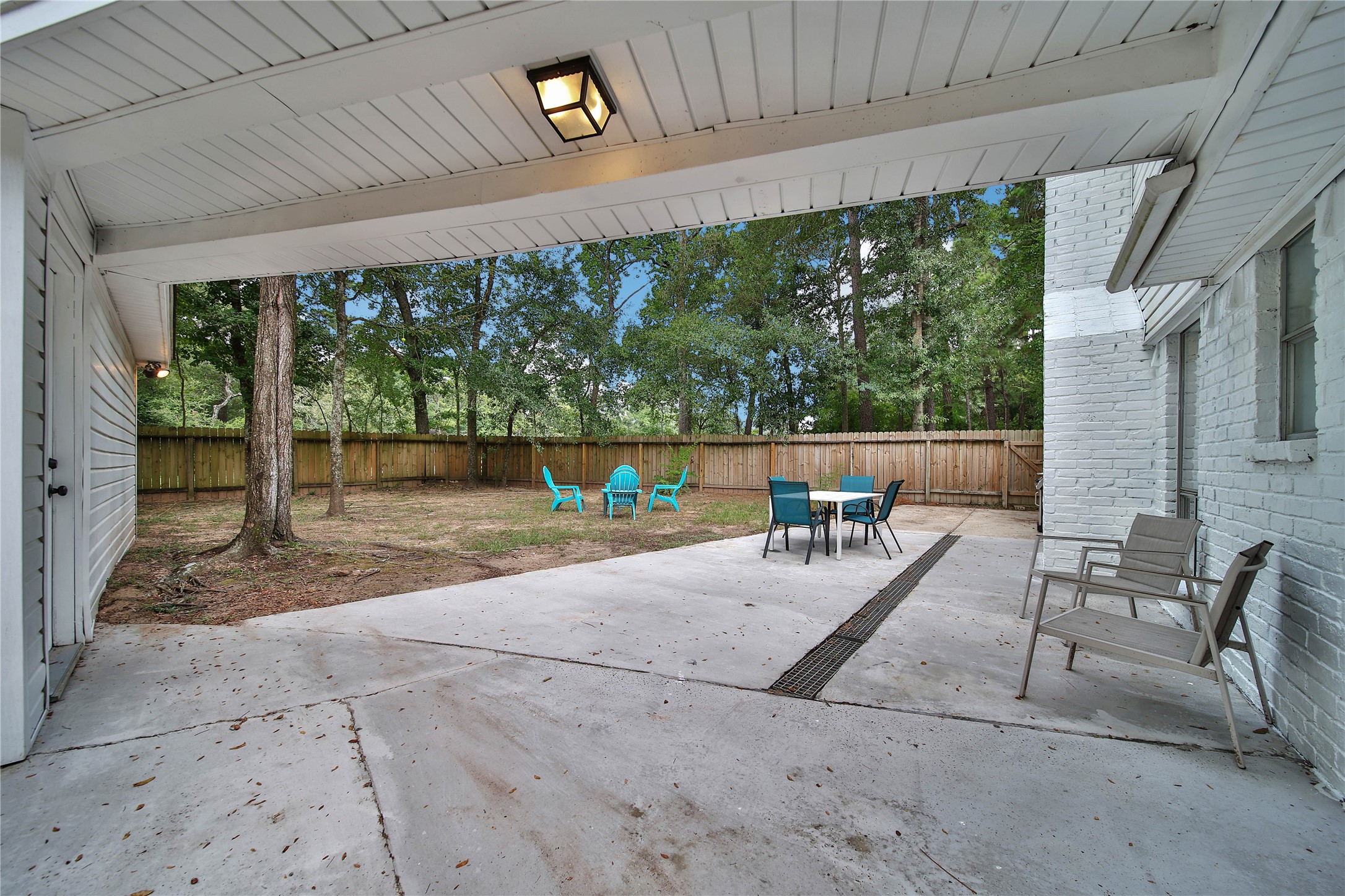 1 Marsh Millet Court Property Photo 4