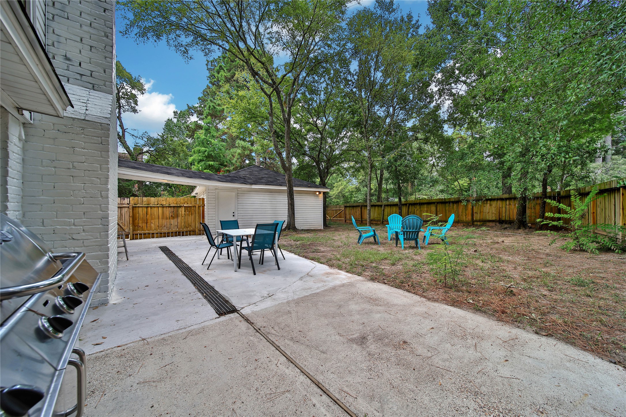 1 Marsh Millet Court Property Photo 5