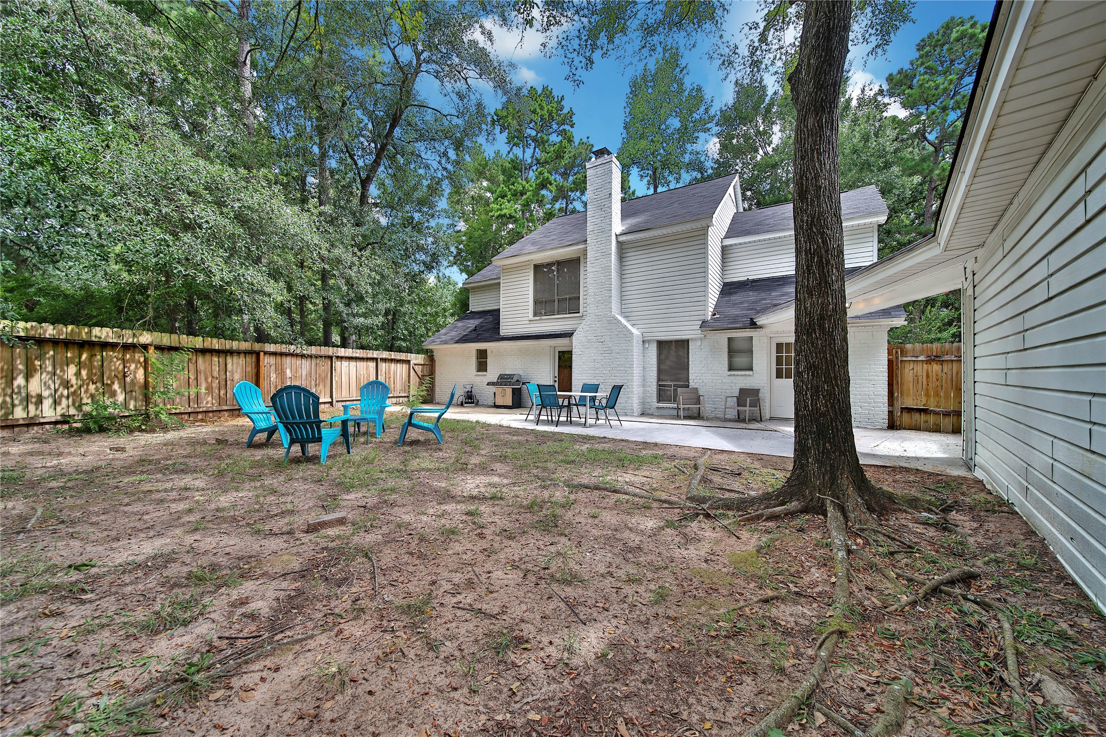 1 Marsh Millet Court Property Photo 6