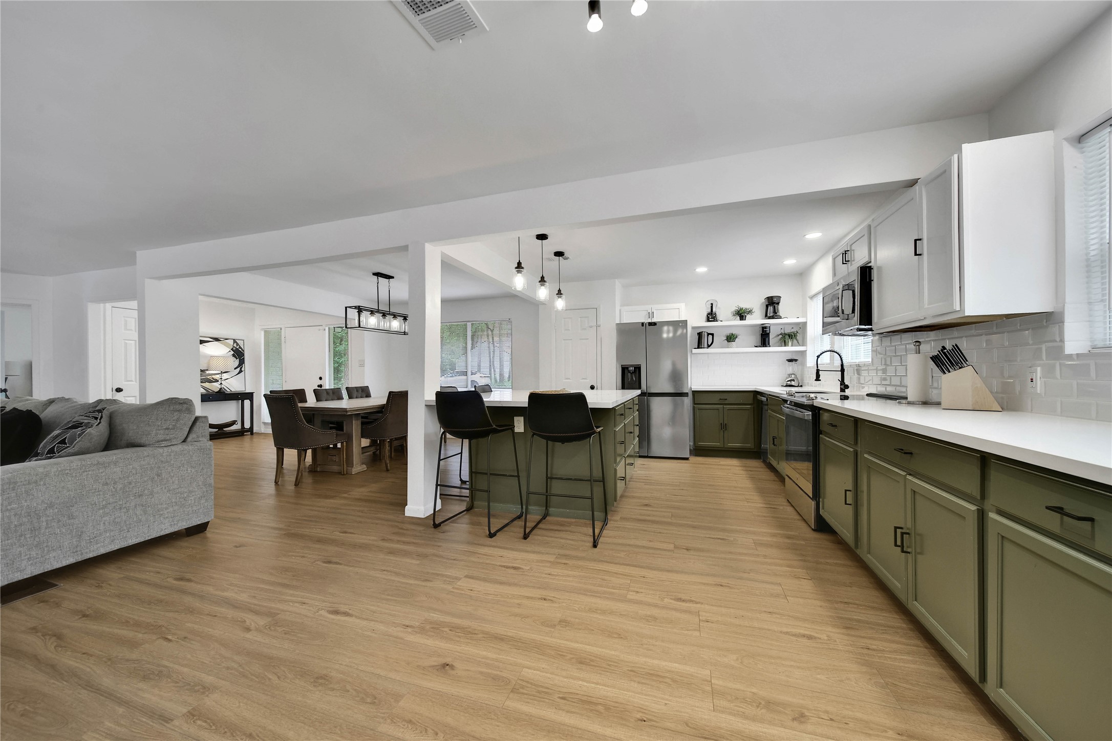 1 Marsh Millet Court Property Photo 11