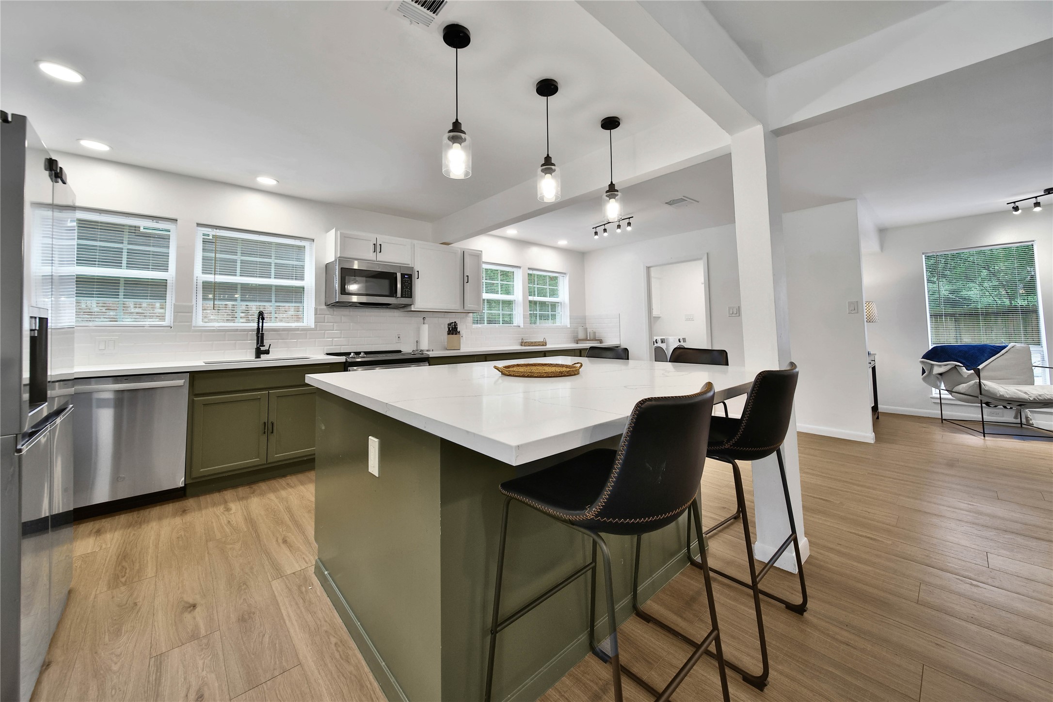 1 Marsh Millet Court Property Photo 13