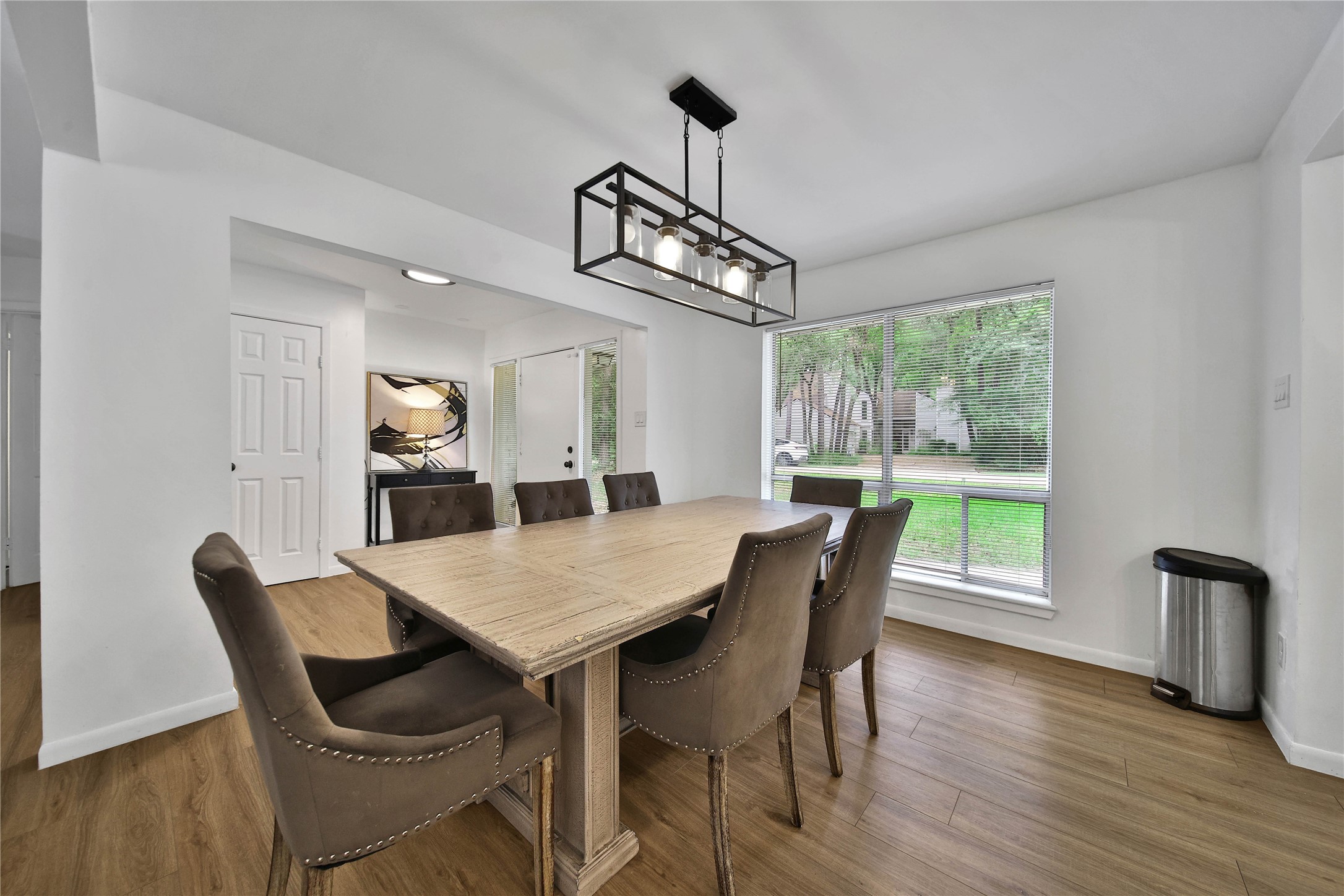 1 Marsh Millet Court Property Photo 15