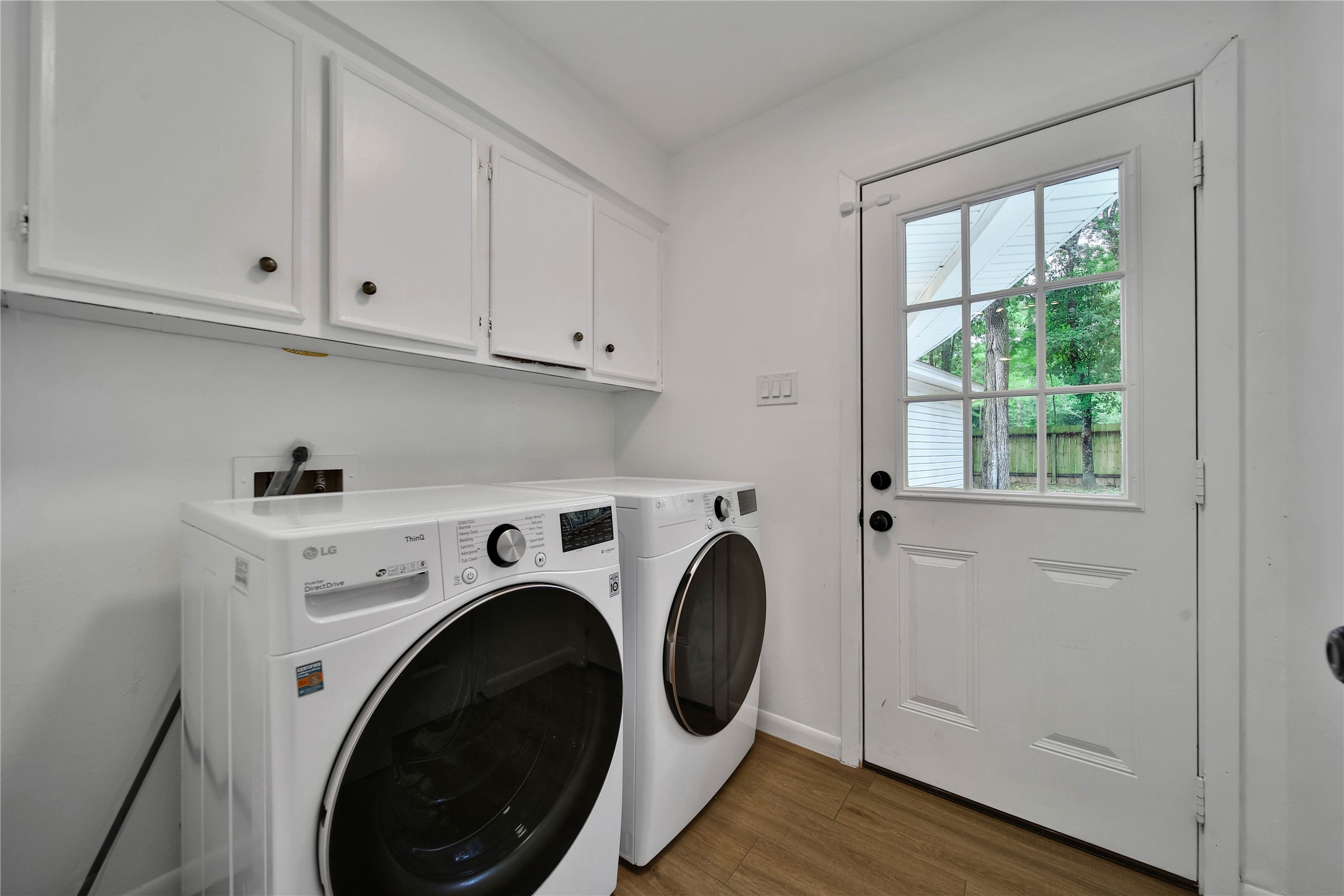 1 Marsh Millet Court Property Photo 16