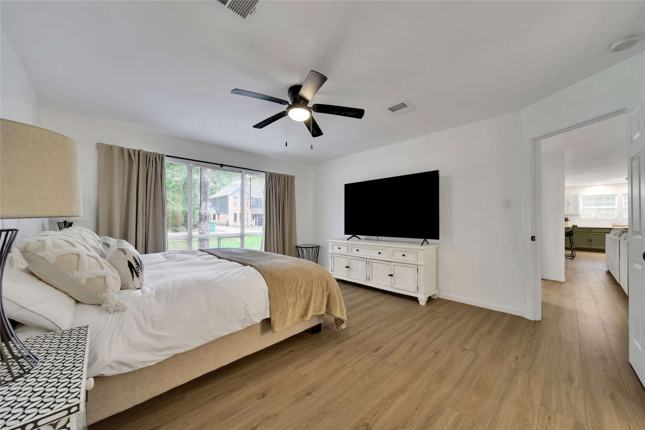 1 Marsh Millet Court Property Photo 18