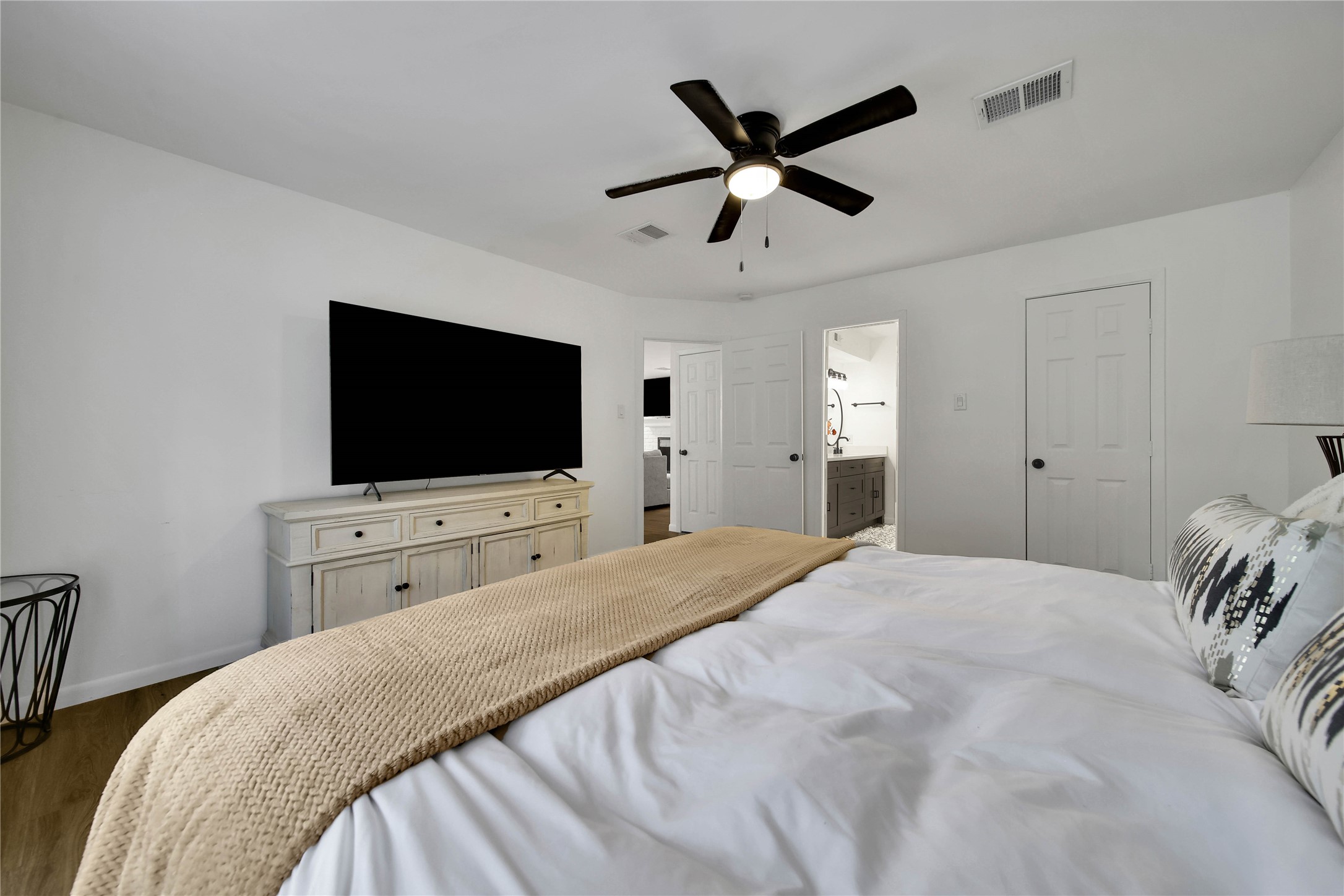 1 Marsh Millet Court Property Photo 19