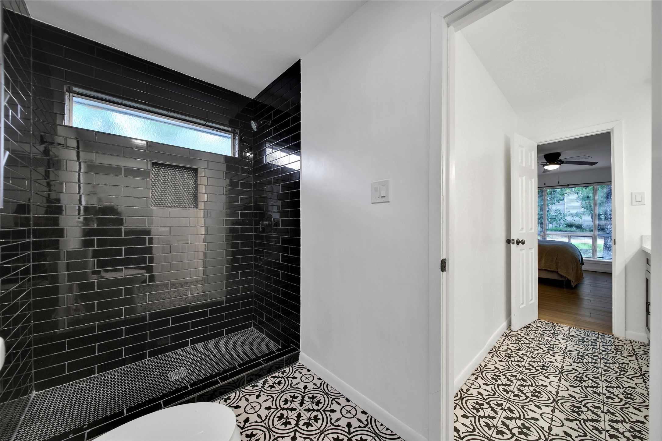 1 Marsh Millet Court Property Photo 21