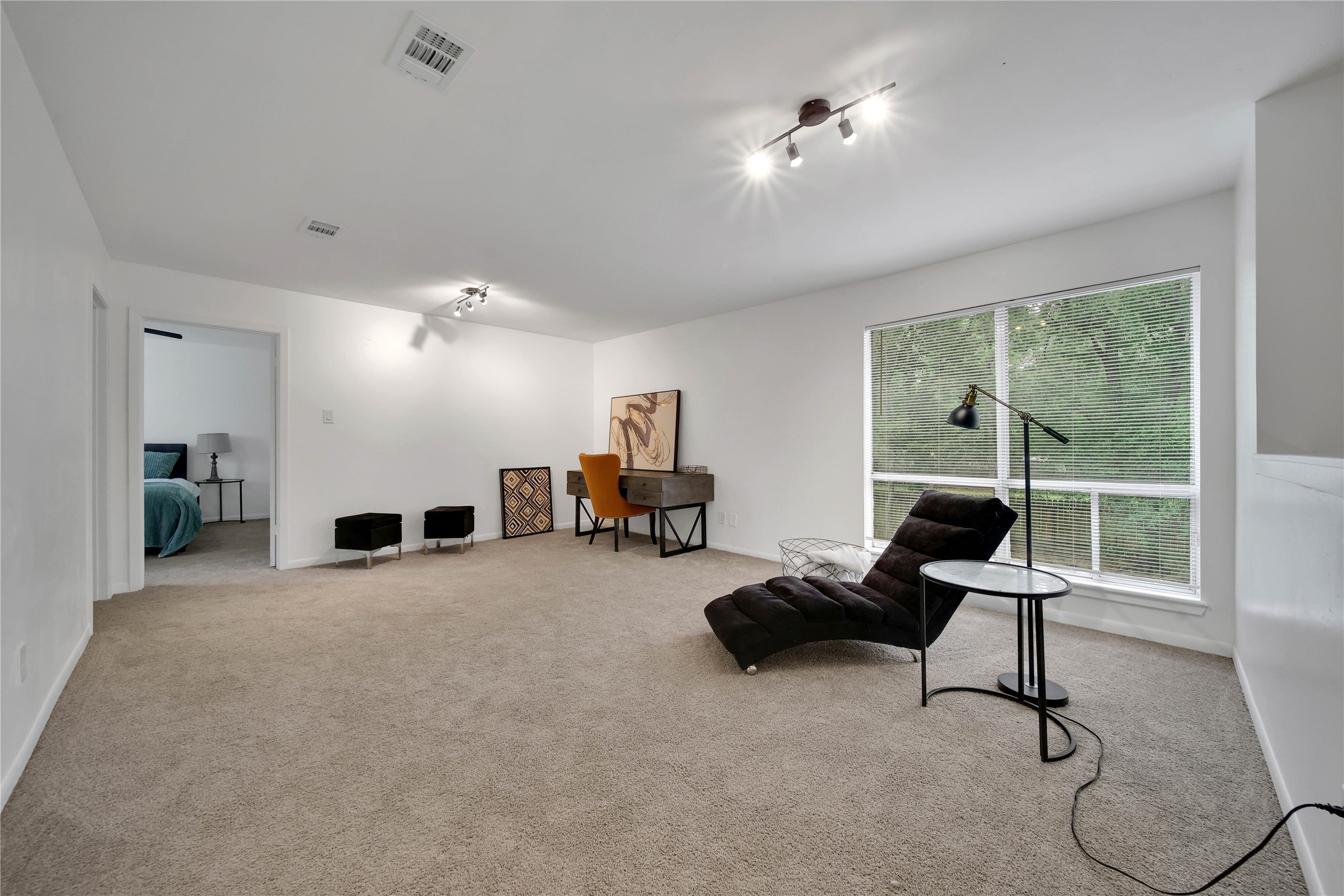 1 Marsh Millet Court Property Photo 22