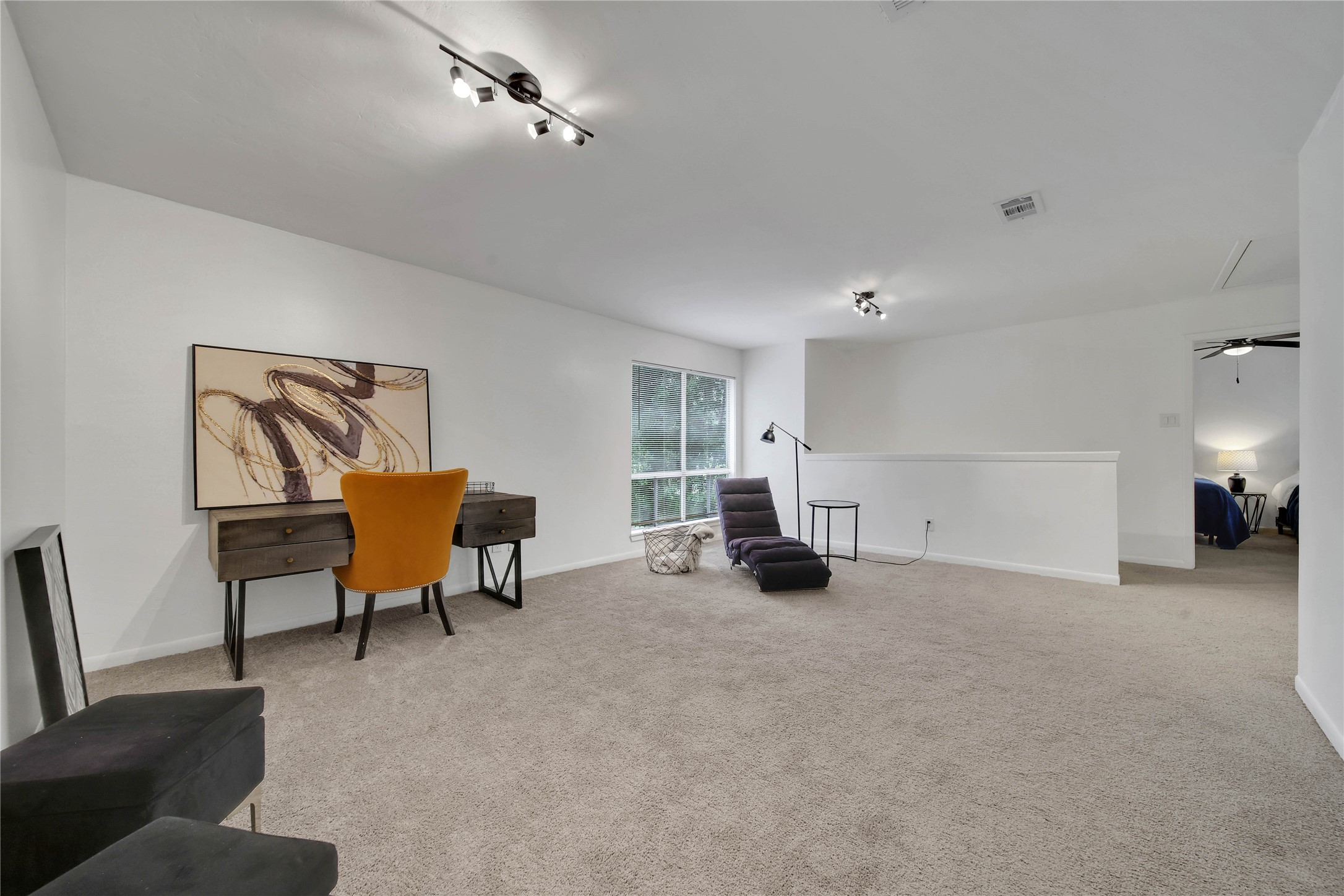 1 Marsh Millet Court Property Photo 23