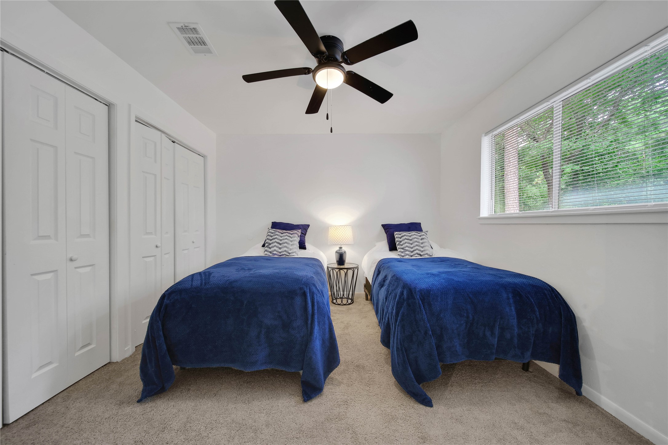 1 Marsh Millet Court Property Photo 25