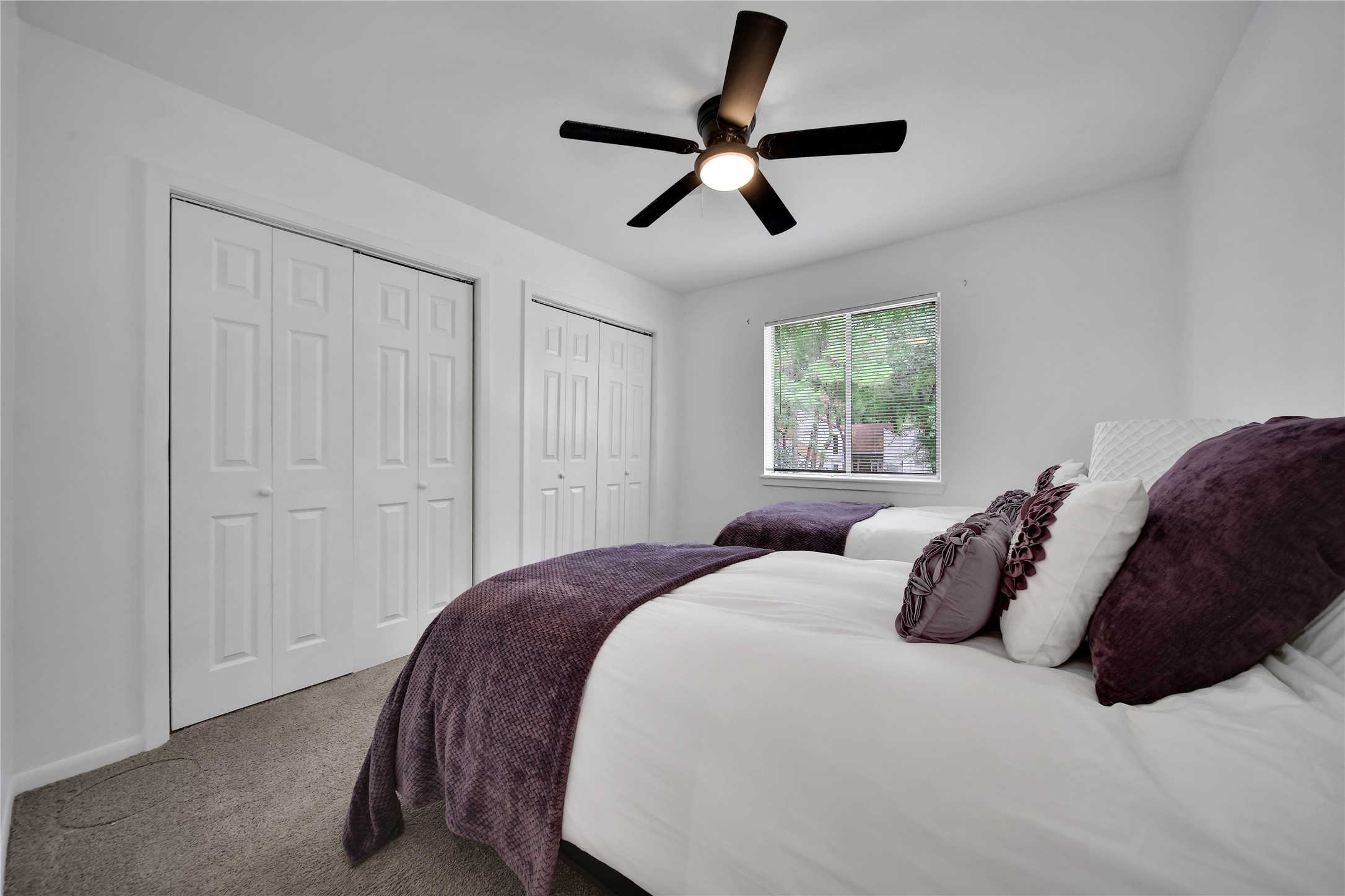 1 Marsh Millet Court Property Photo 26