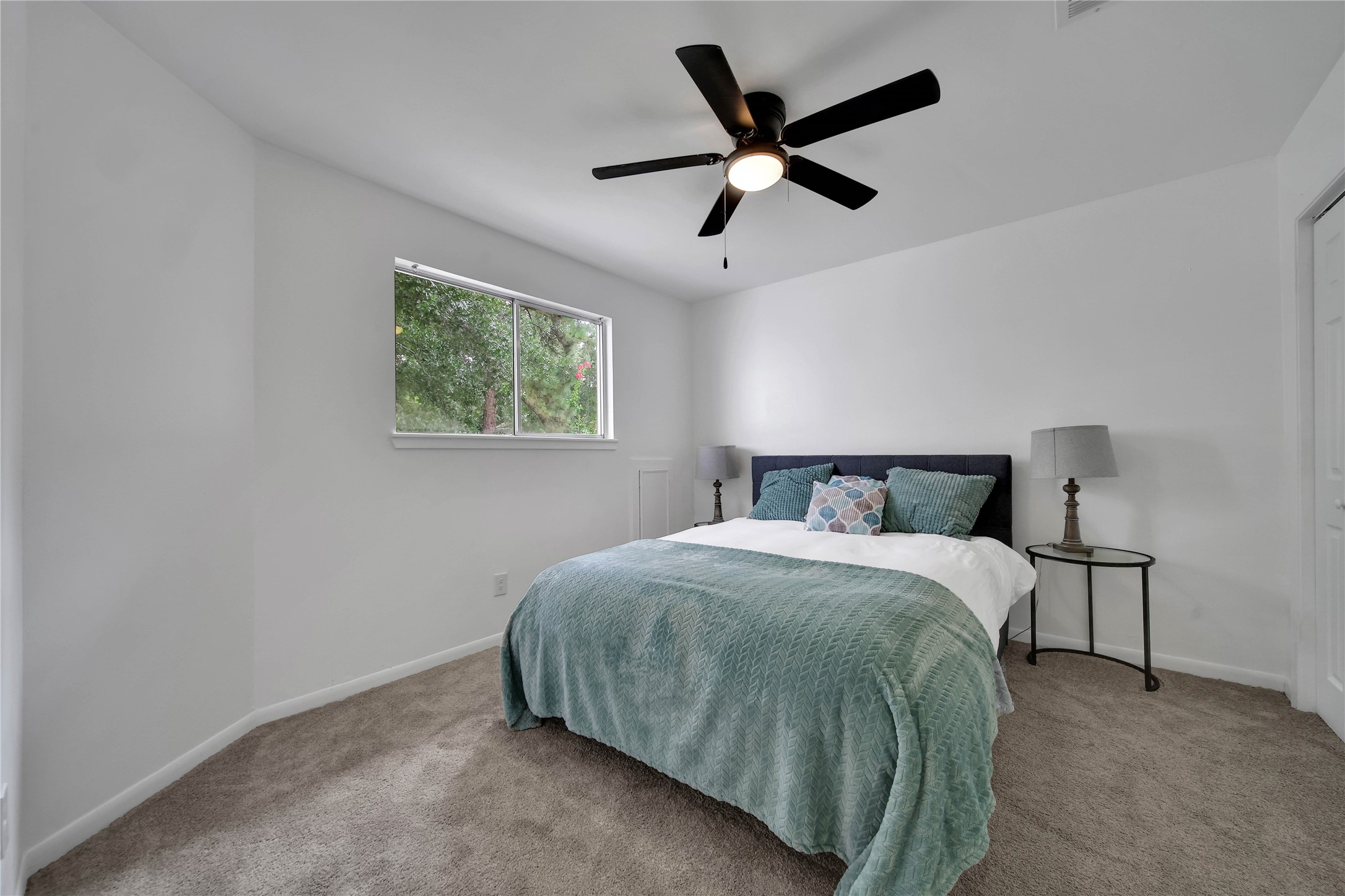 1 Marsh Millet Court Property Photo 27