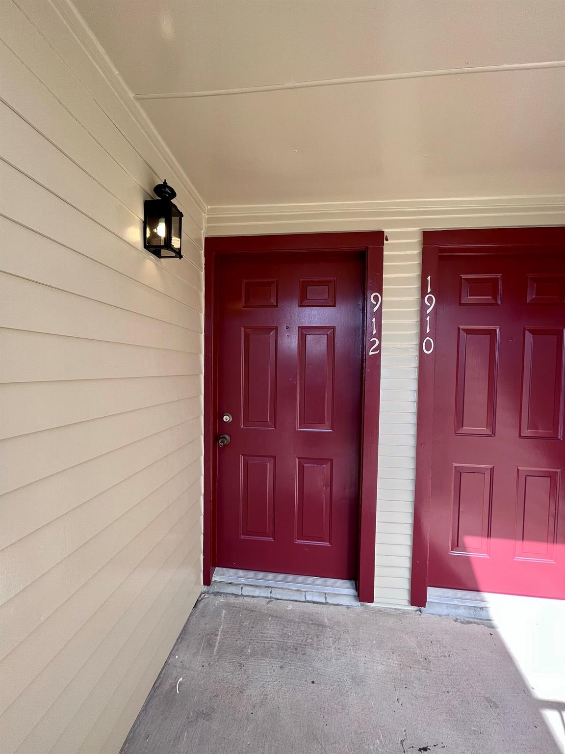 2120 El Paseo Street 1912 Property Photo 2