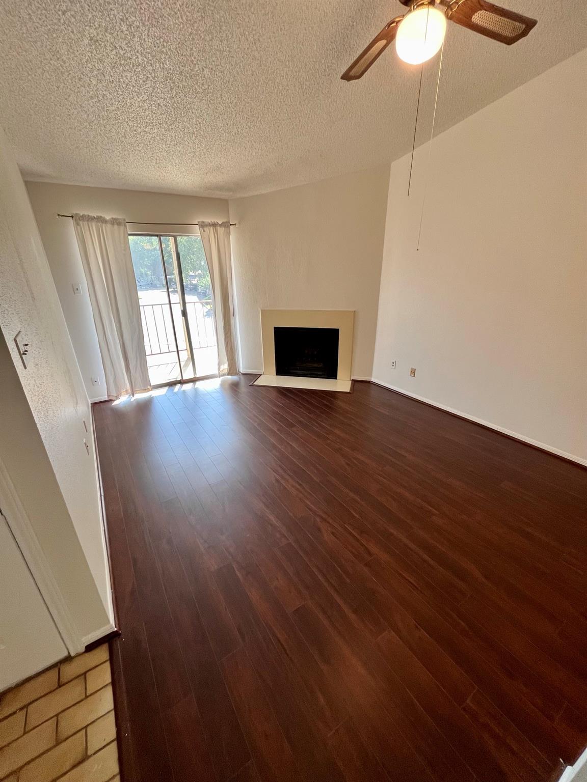 2120 El Paseo Street 1912 Property Photo 5
