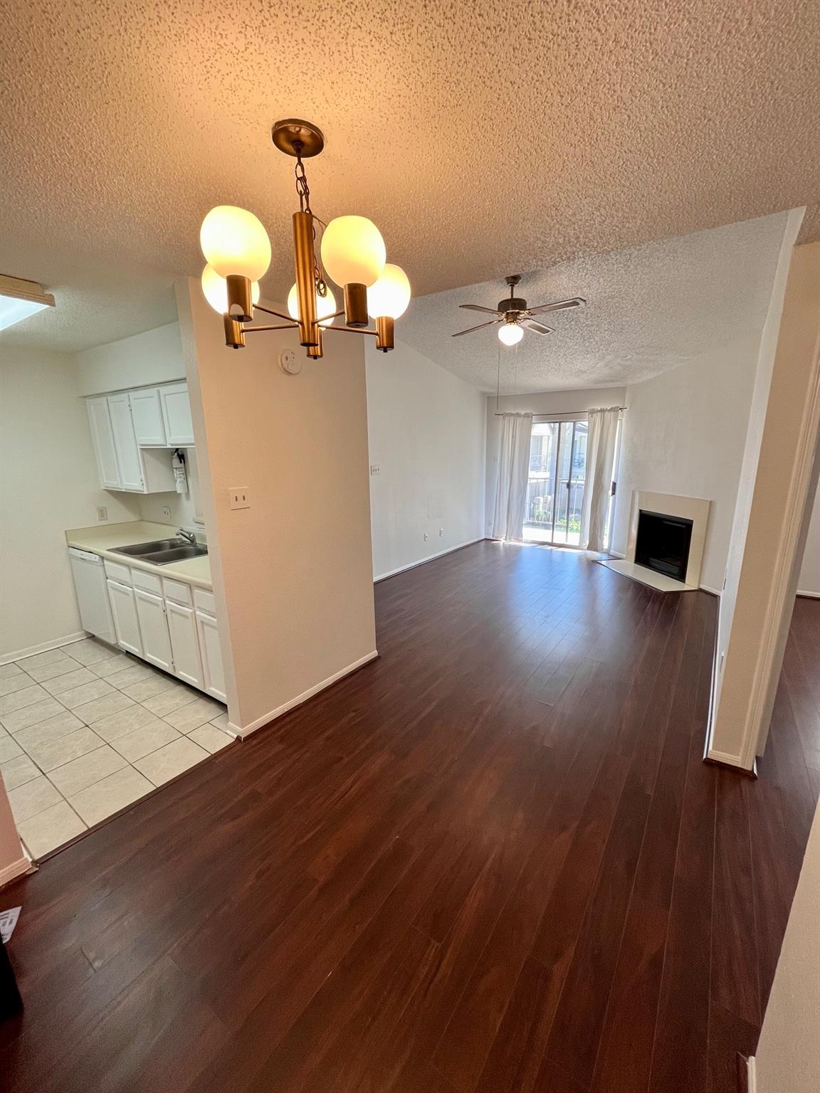 2120 El Paseo Street 1912 Property Photo 6