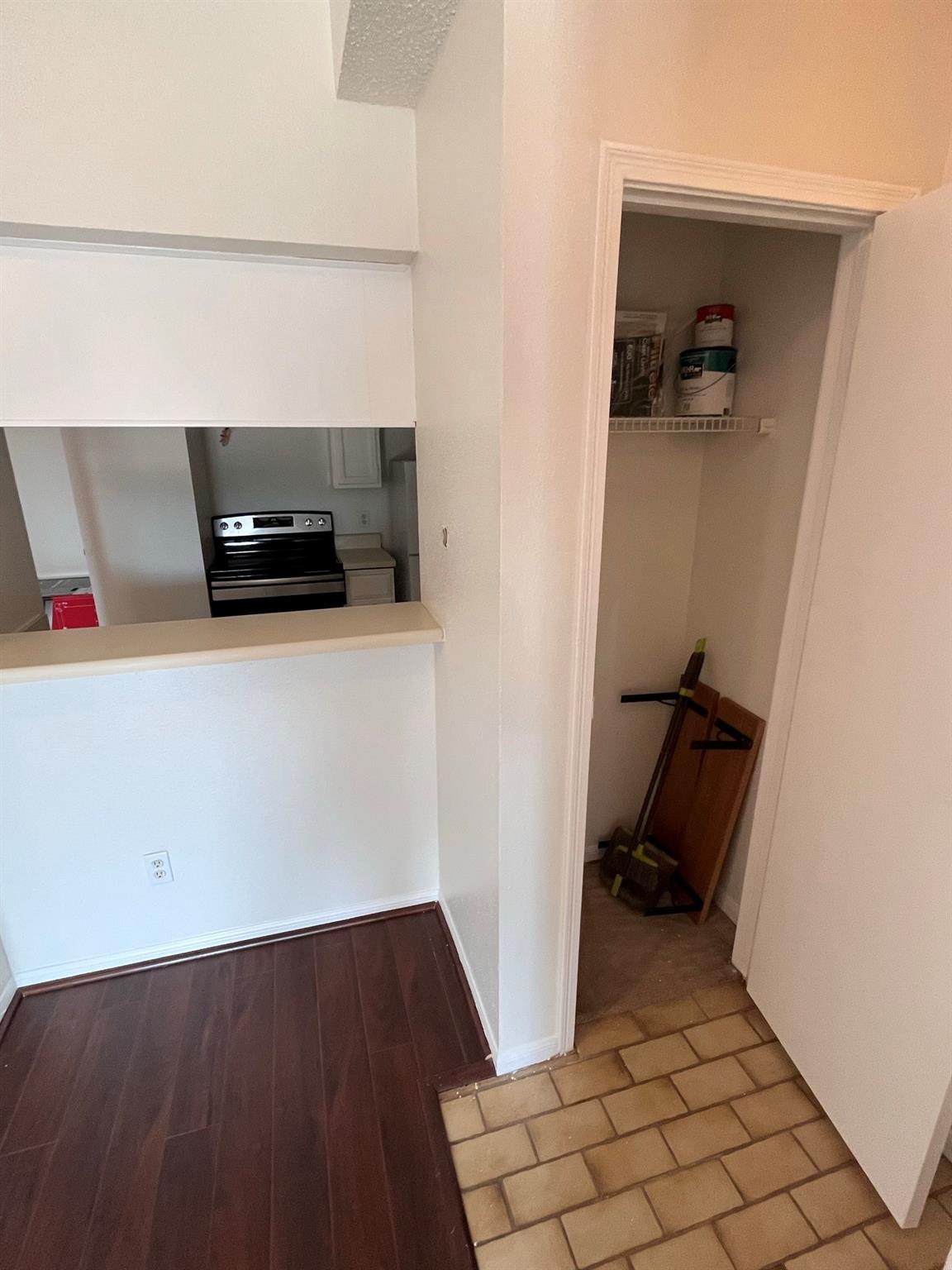 2120 El Paseo Street # 1912, Houston Tx 77054 Property Photo 8