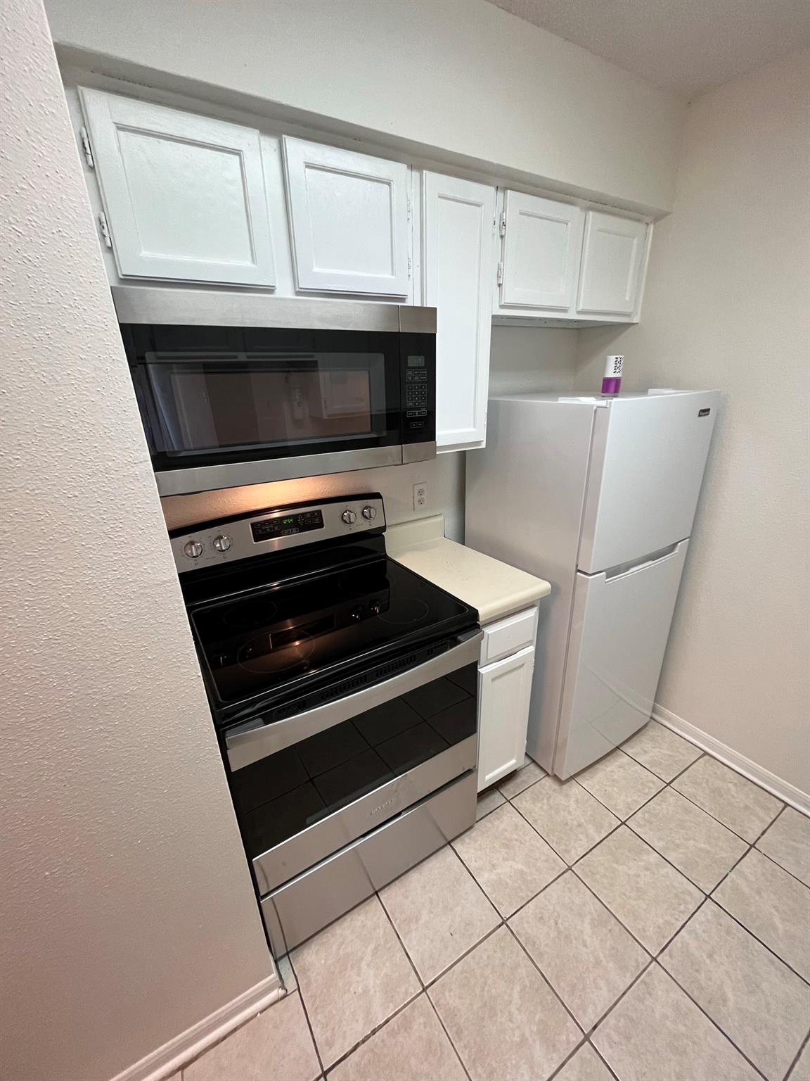 2120 El Paseo Street # 1912, Houston Tx 77054 Property Photo 9