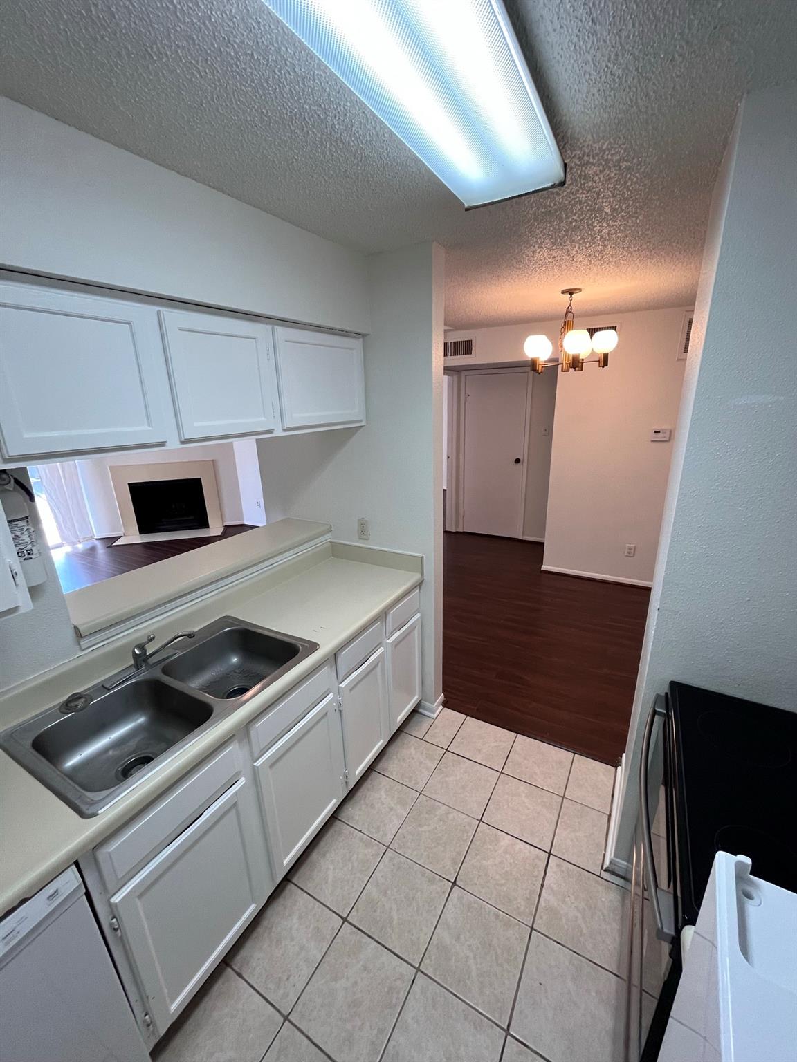 2120 El Paseo Street # 1912, Houston Tx 77054 Property Photo 12