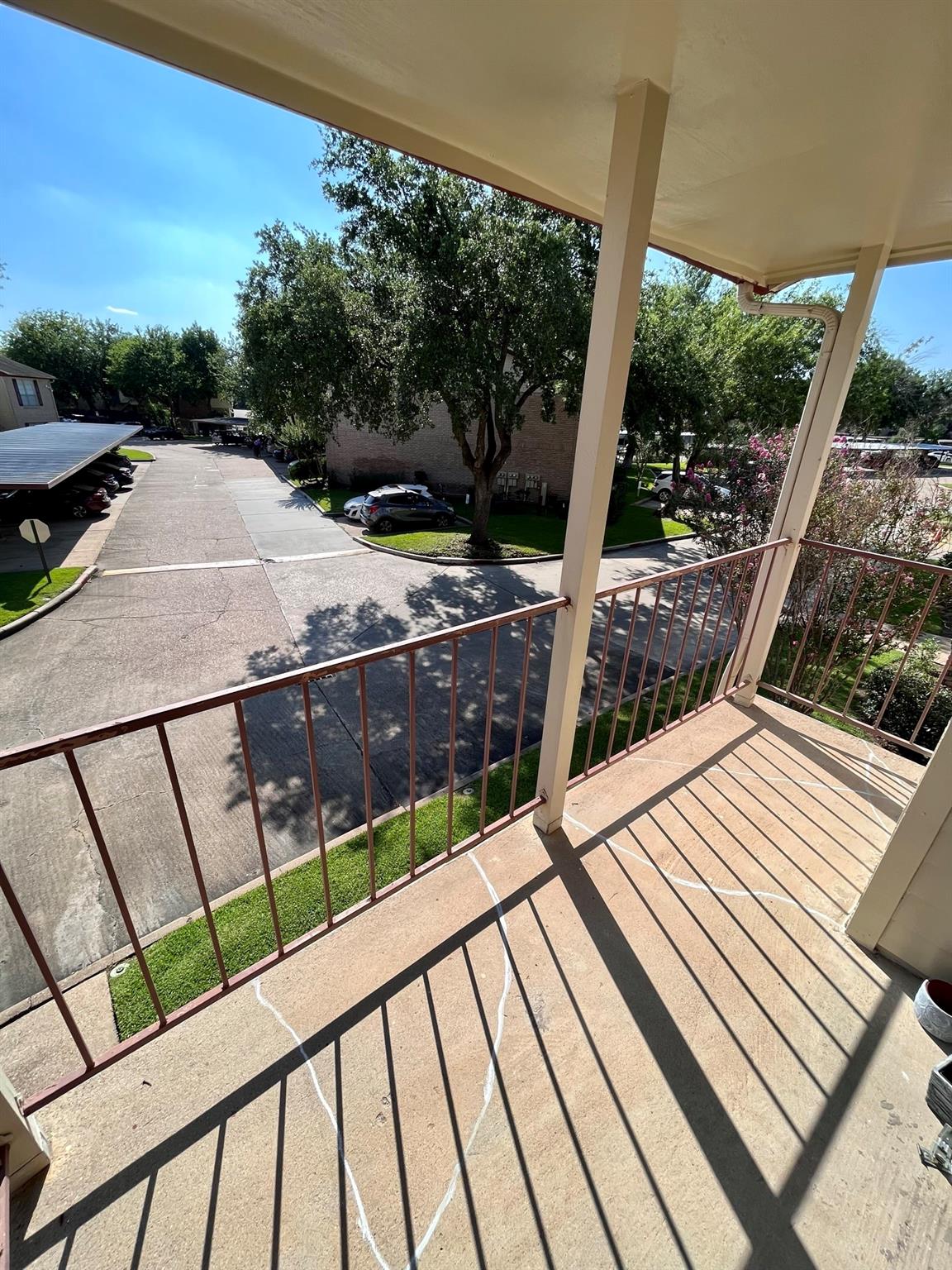 2120 El Paseo Street 1912 Property Photo 13