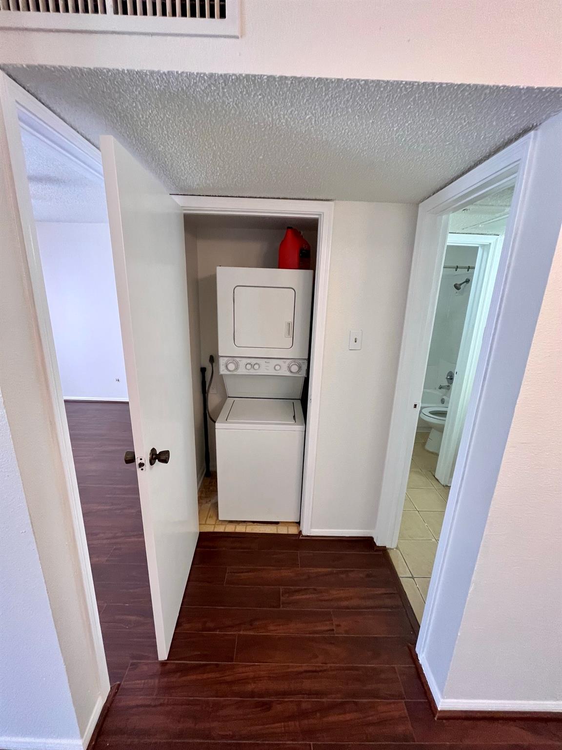 2120 El Paseo Street 1912 Property Photo 14