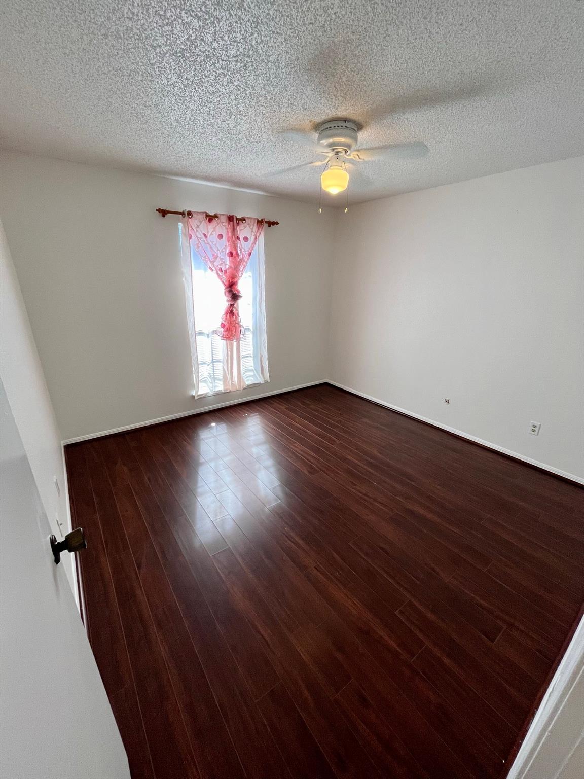 2120 El Paseo Street # 1912, Houston Tx 77054 Property Photo 15