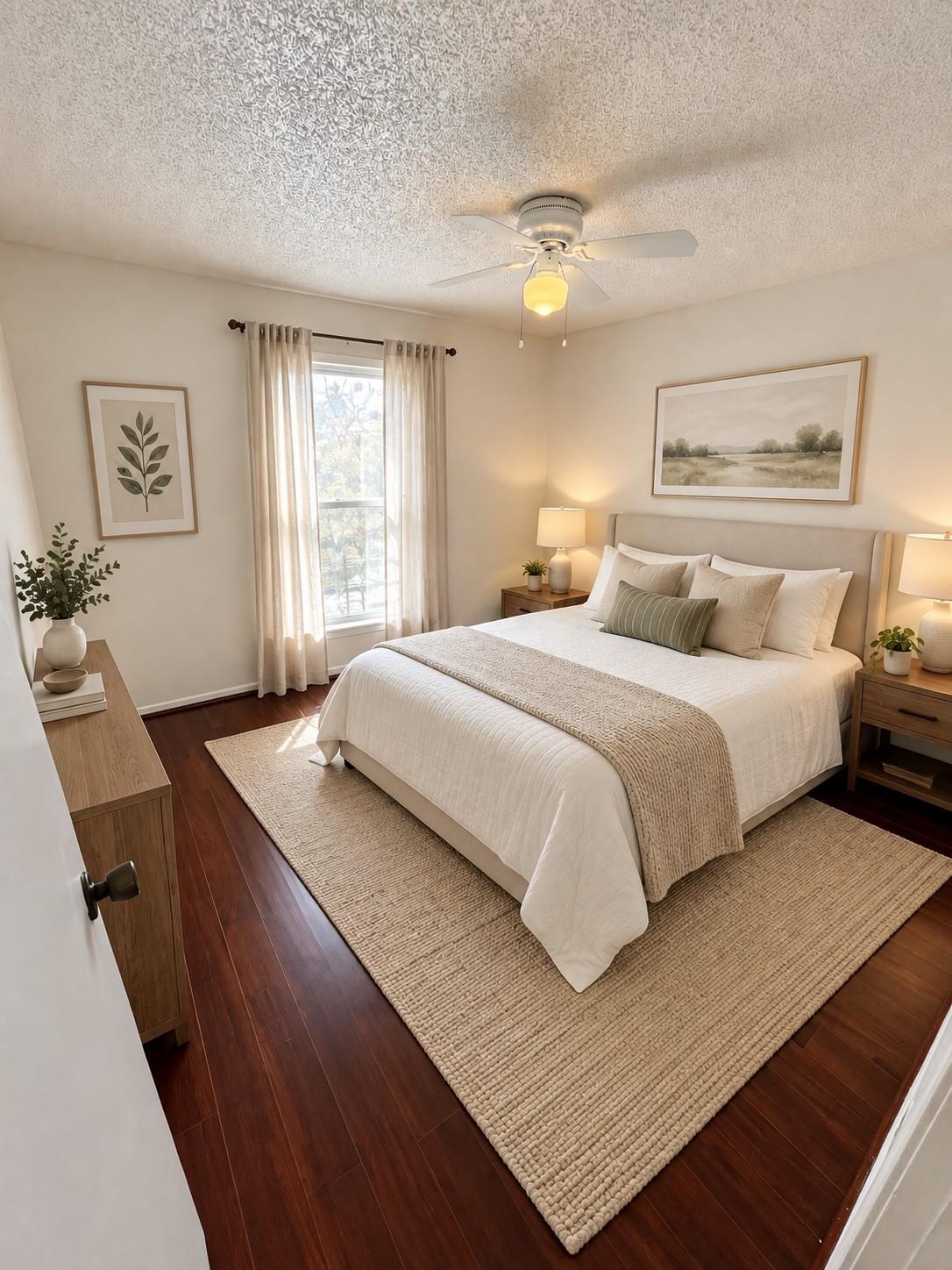 2120 El Paseo Street # 1912, Houston Tx 77054 Property Photo 16