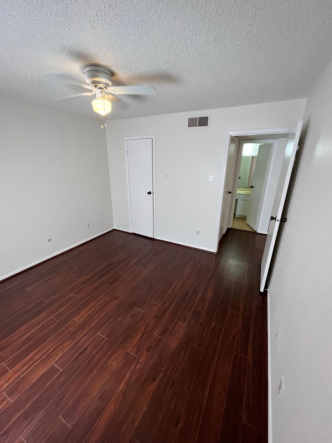 2120 El Paseo Street # 1912, Houston Tx 77054 Property Photo 17