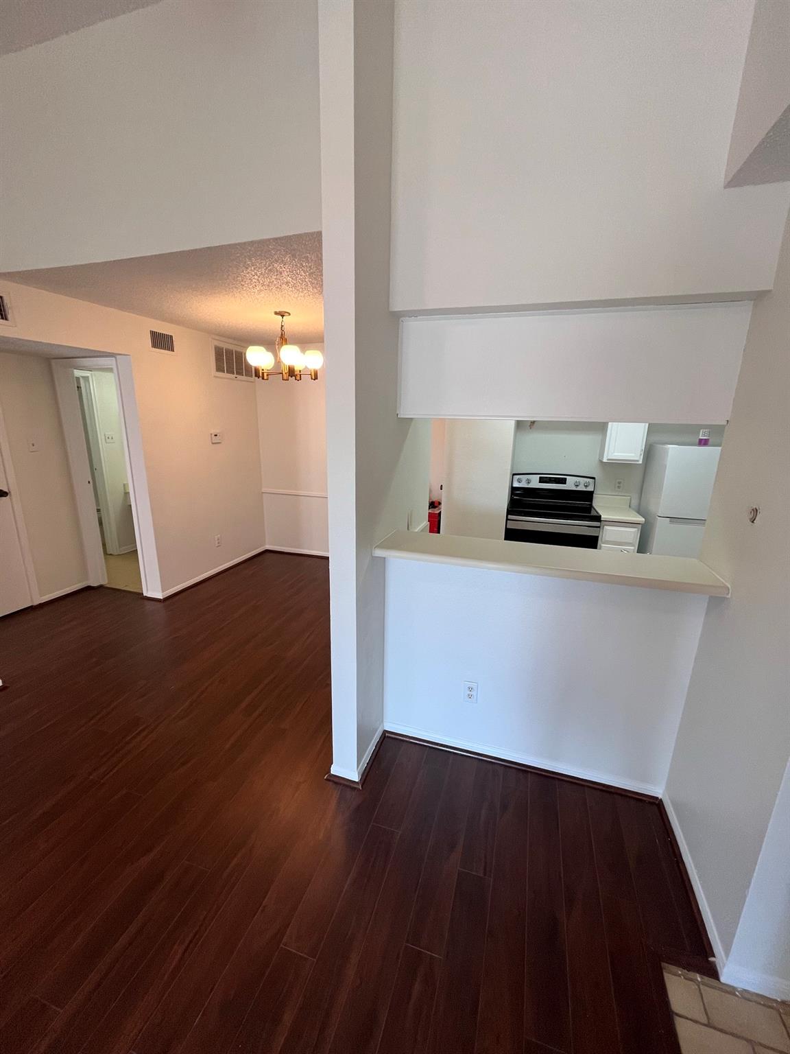 2120 El Paseo Street # 1912, Houston Tx 77054 Property Photo 19