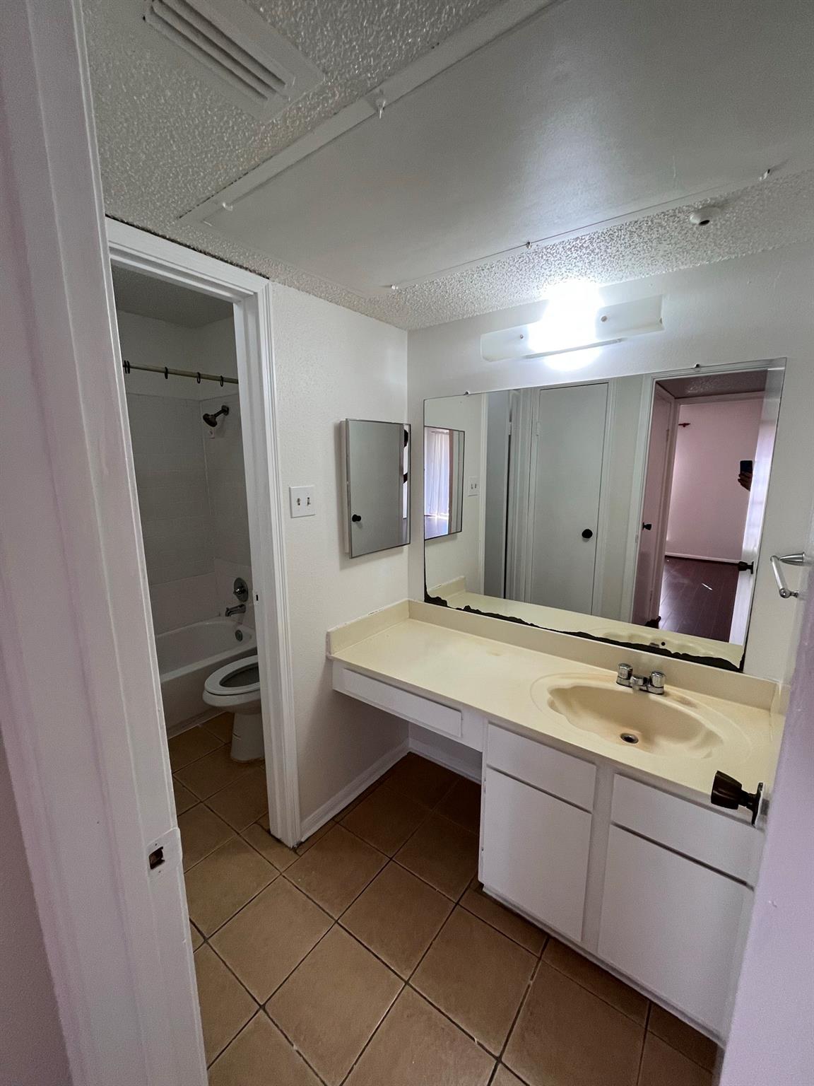 2120 El Paseo Street # 1912, Houston Tx 77054 Property Photo 20