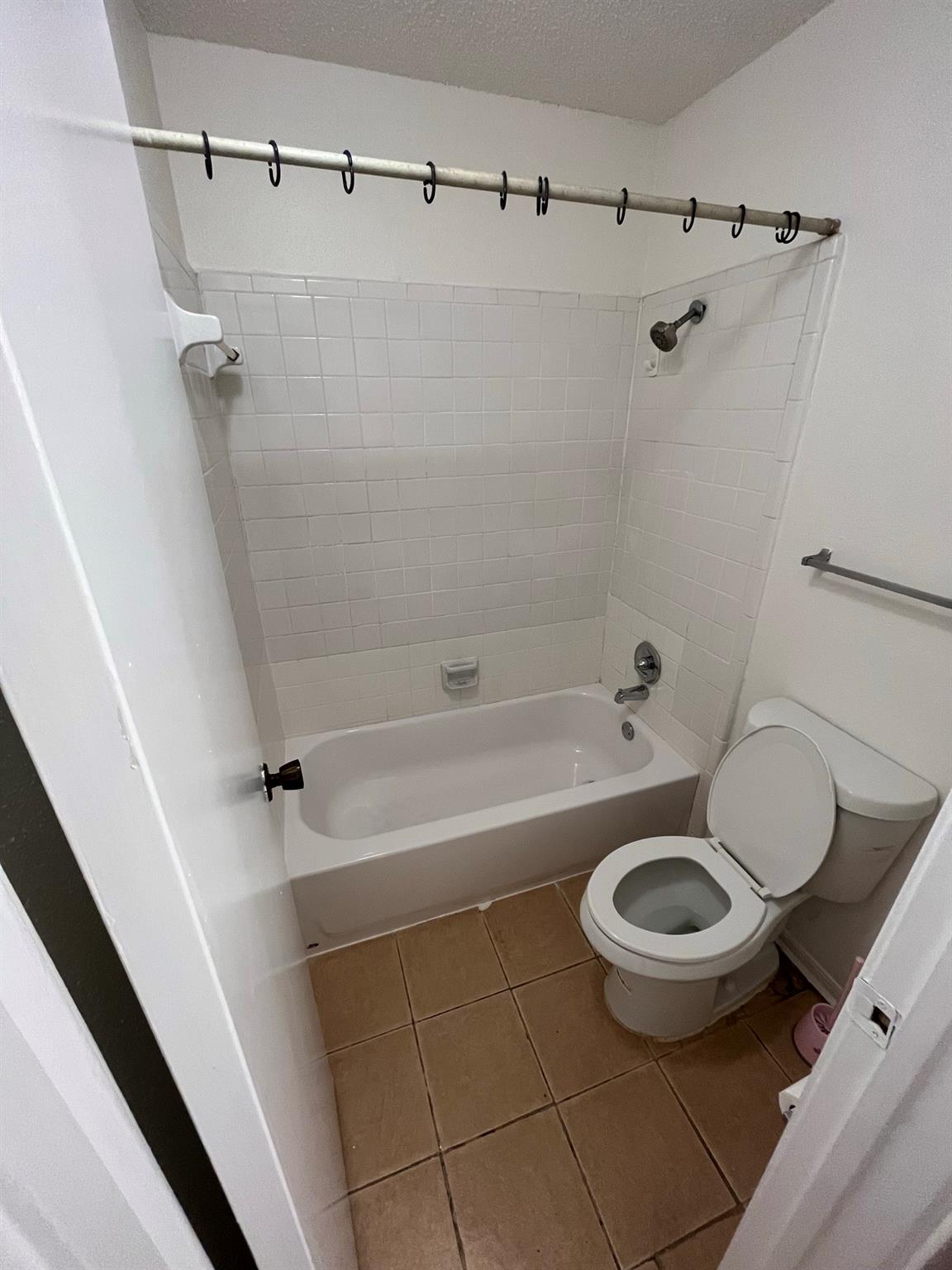 2120 El Paseo Street 1912 Property Photo 21