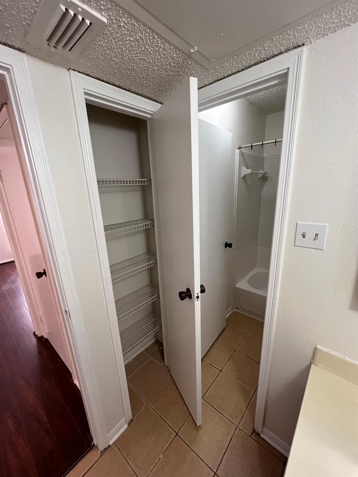 2120 El Paseo Street # 1912, Houston Tx 77054 Property Photo 22