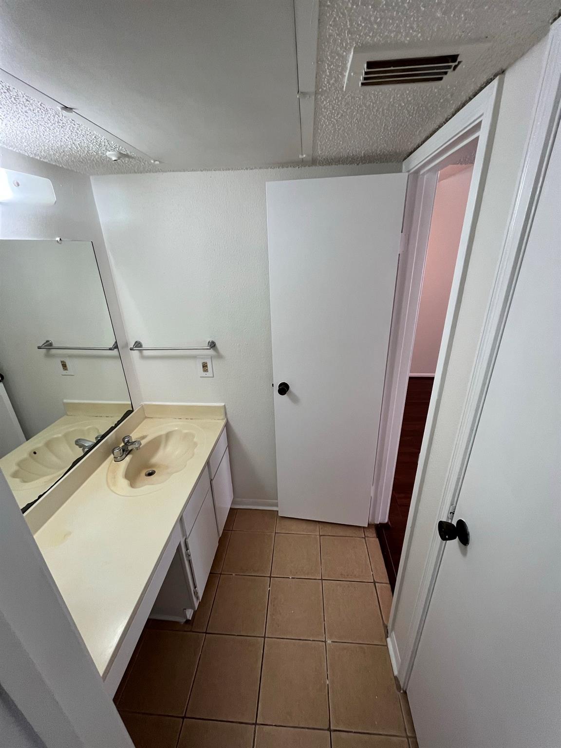2120 El Paseo Street # 1912, Houston Tx 77054 Property Photo 23