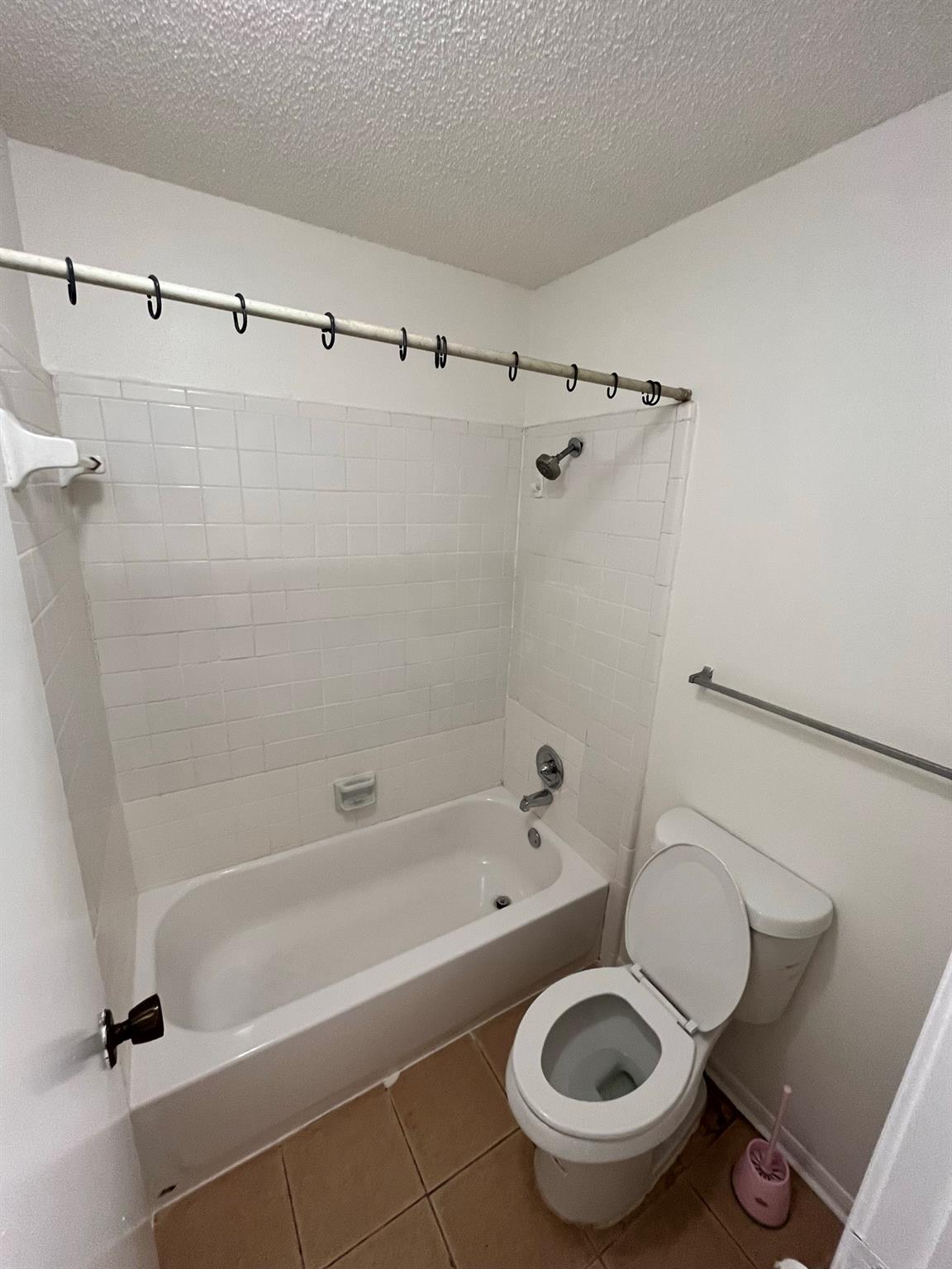 2120 El Paseo Street 1912 Property Photo 24