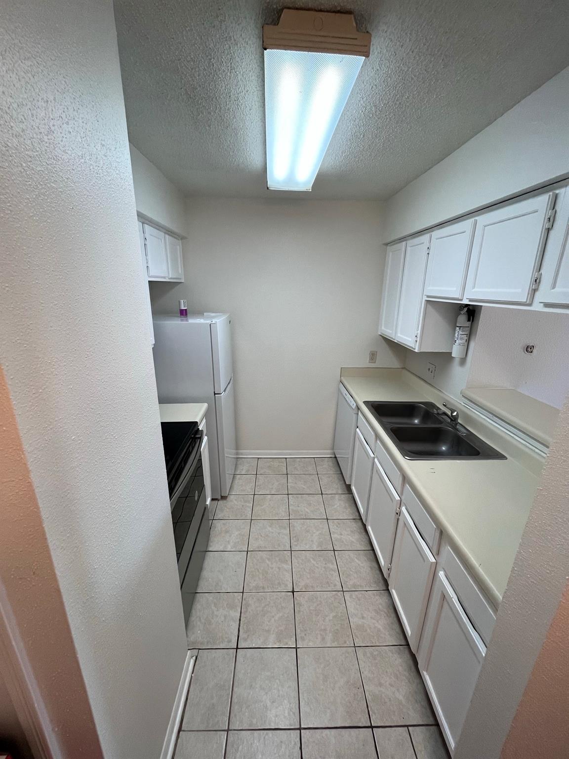 2120 El Paseo Street # 1912, Houston Tx 77054 Property Photo 25