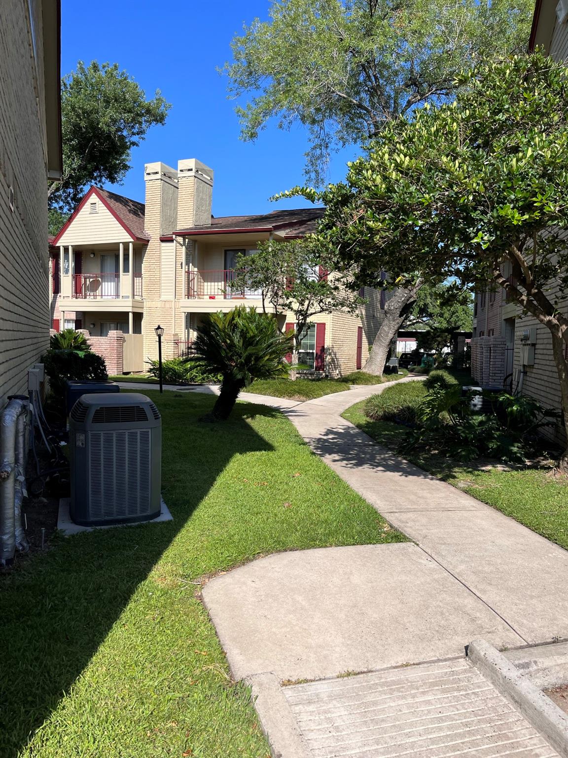 2120 El Paseo Street # 1912, Houston Tx 77054 Property Photo 27